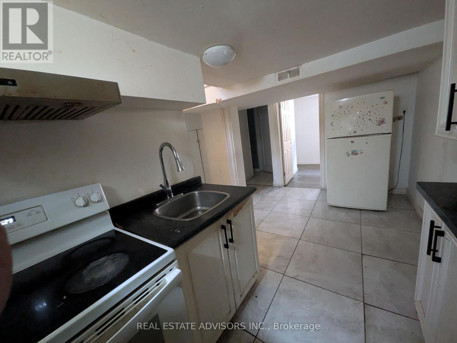 45 Pitt Avenue Property Photo 20