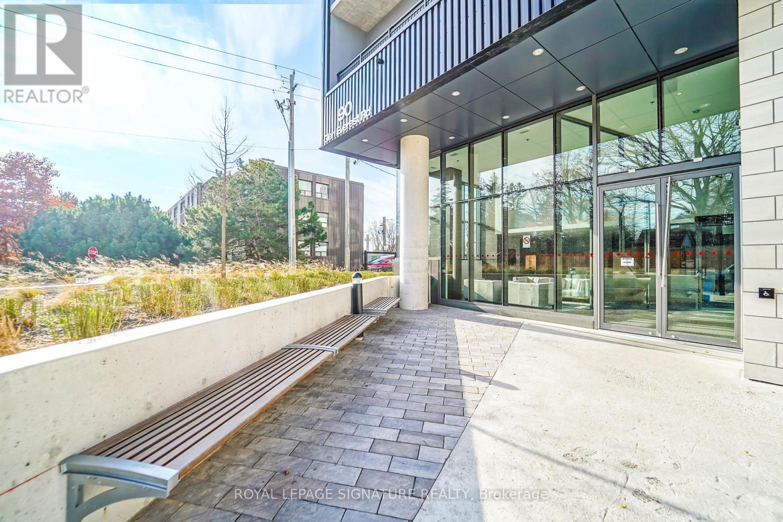 412 - 90 Glen Everest Road Property Photo 3