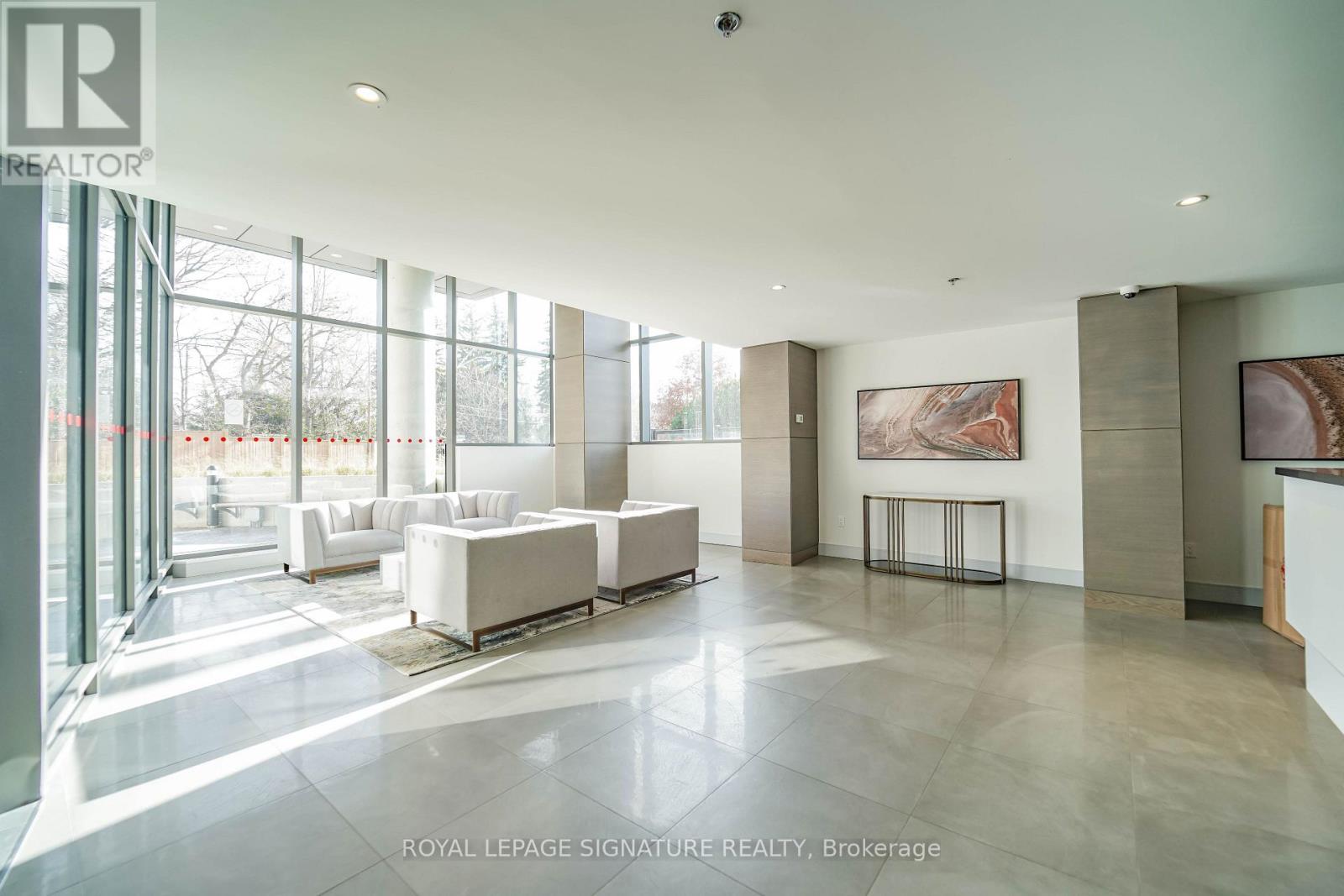 412 - 90 Glen Everest Road Property Photo 5