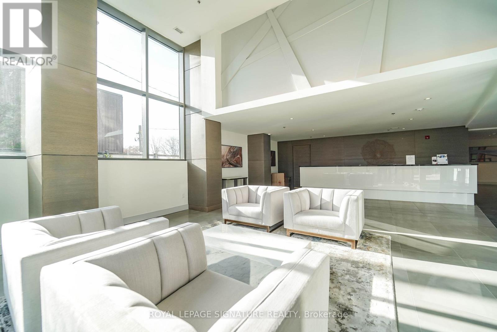 412 - 90 Glen Everest Road Property Photo 6