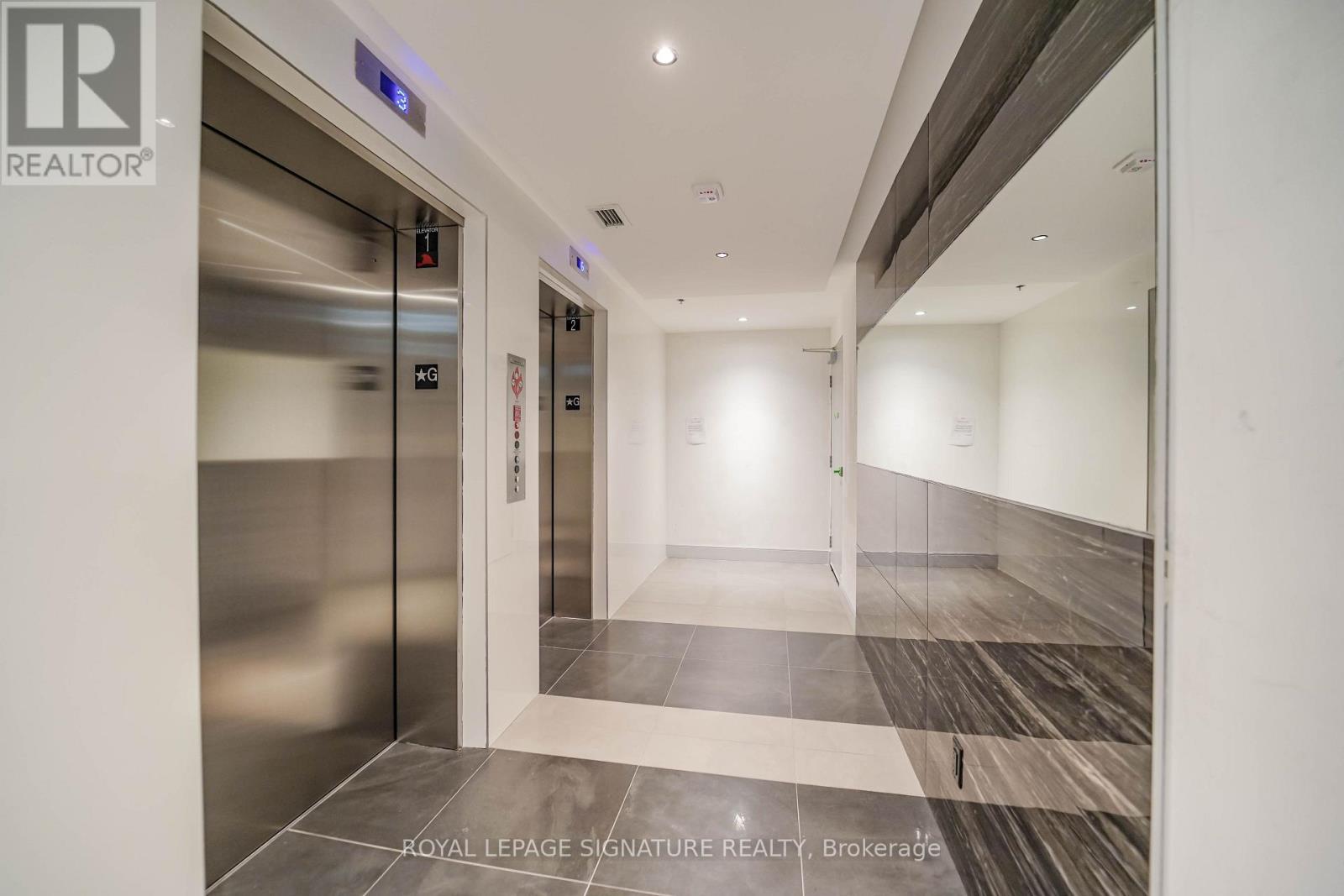 412 - 90 Glen Everest Road Property Photo 7