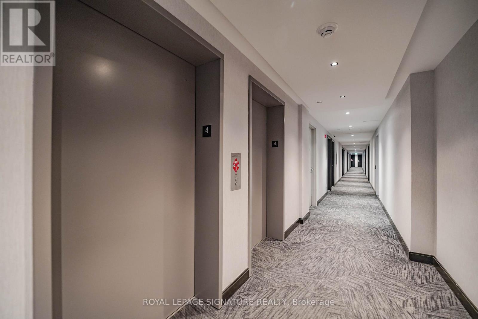 412 - 90 Glen Everest Road Property Photo 8