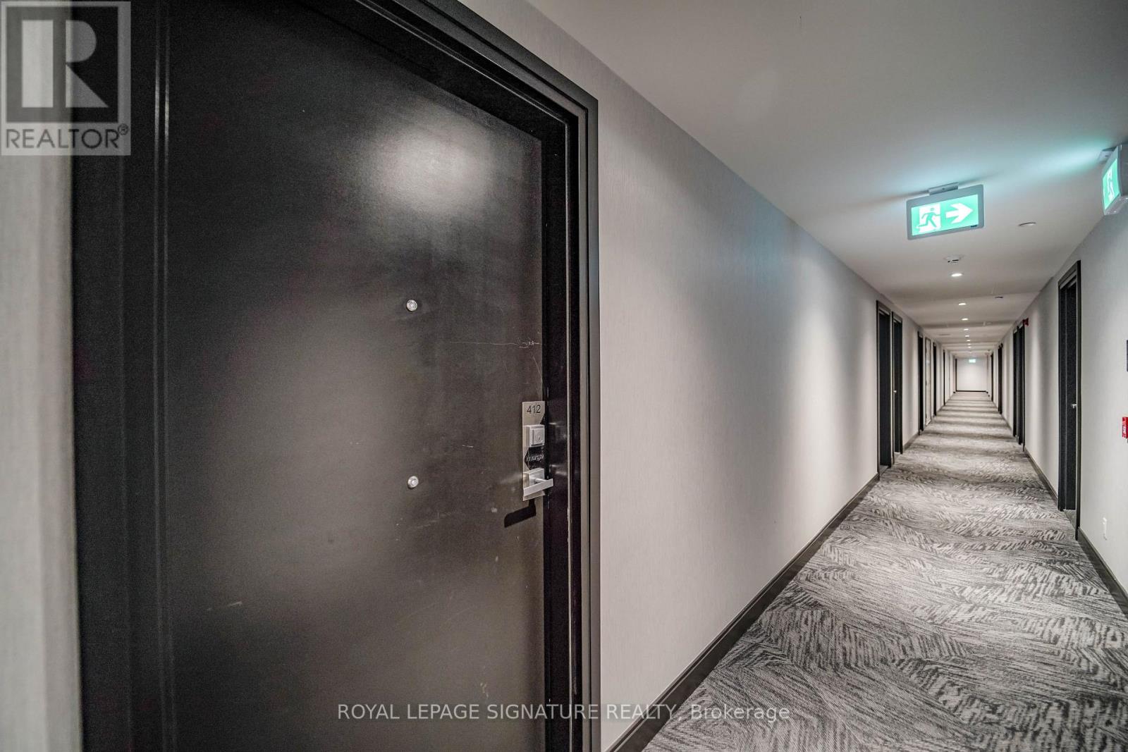 412 - 90 Glen Everest Road Property Photo 9