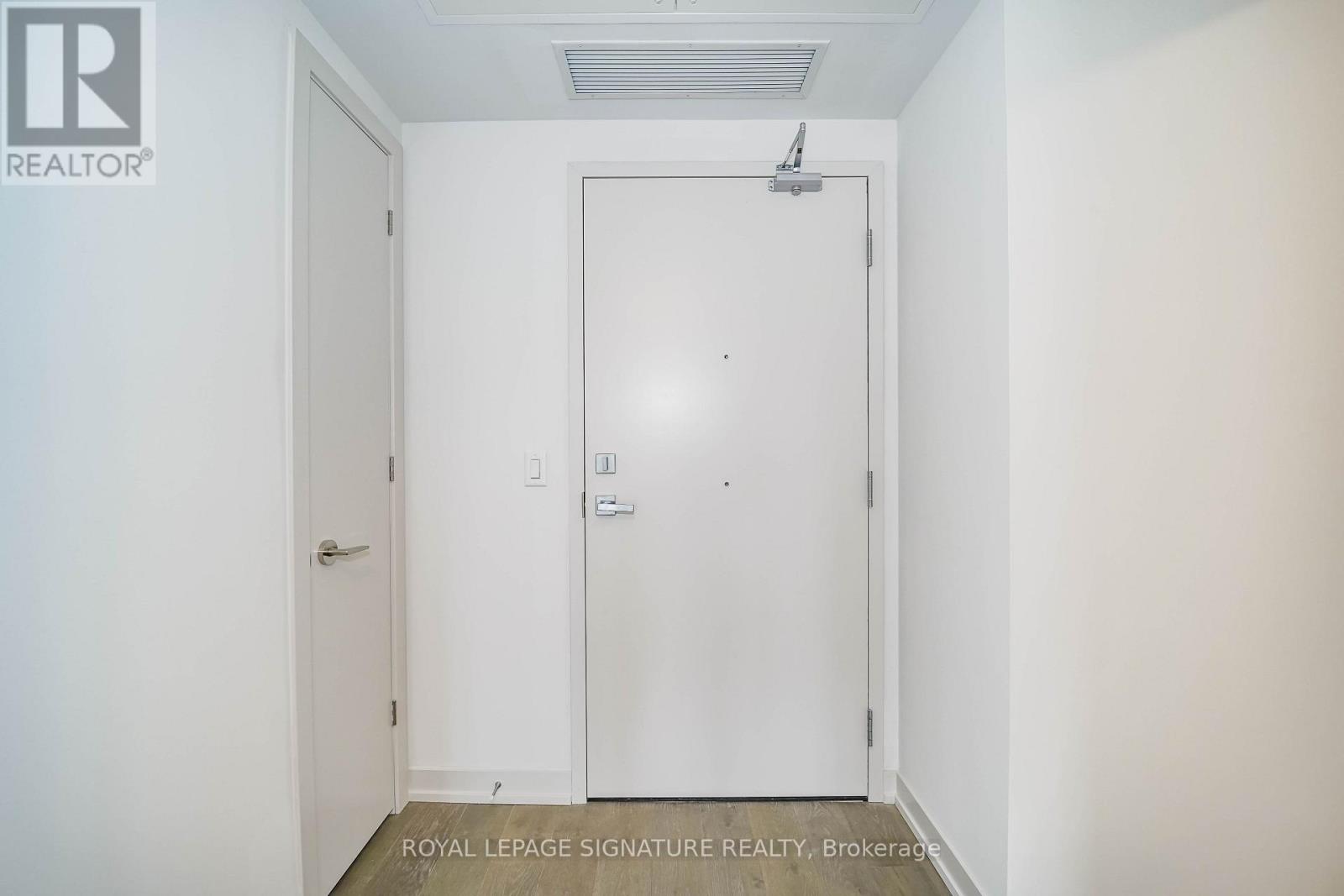 412 - 90 Glen Everest Road Property Photo 10