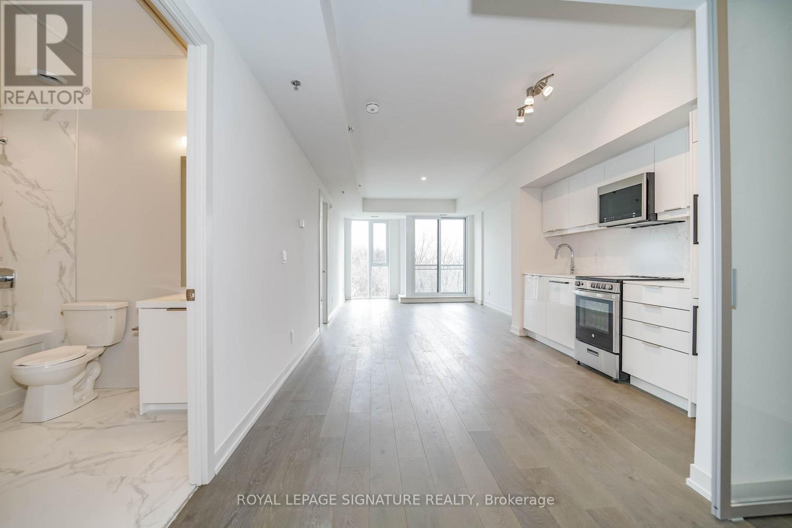 412 - 90 Glen Everest Road Property Photo 11