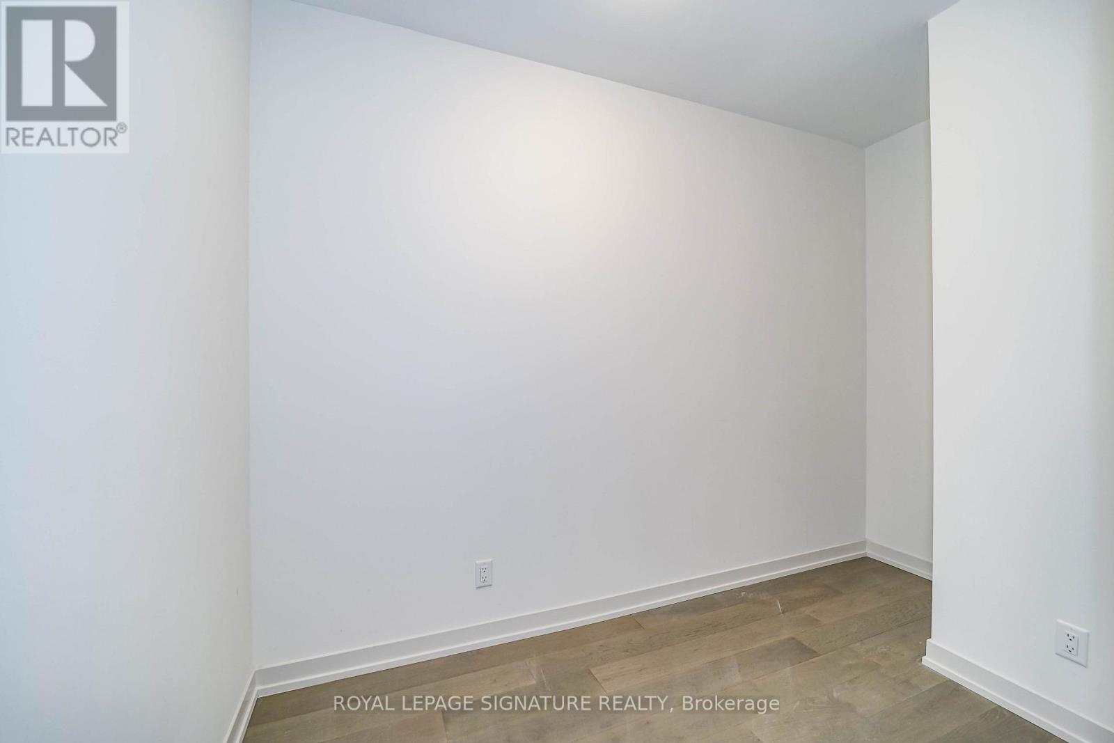 412 - 90 Glen Everest Road Property Photo 12