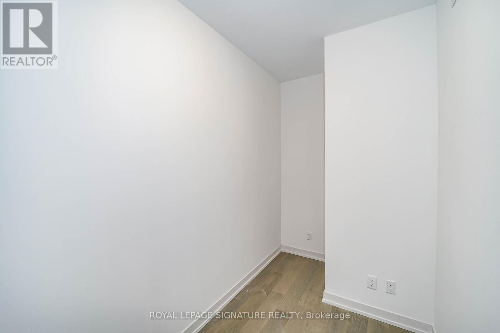 412 - 90 Glen Everest Road Property Photo 13