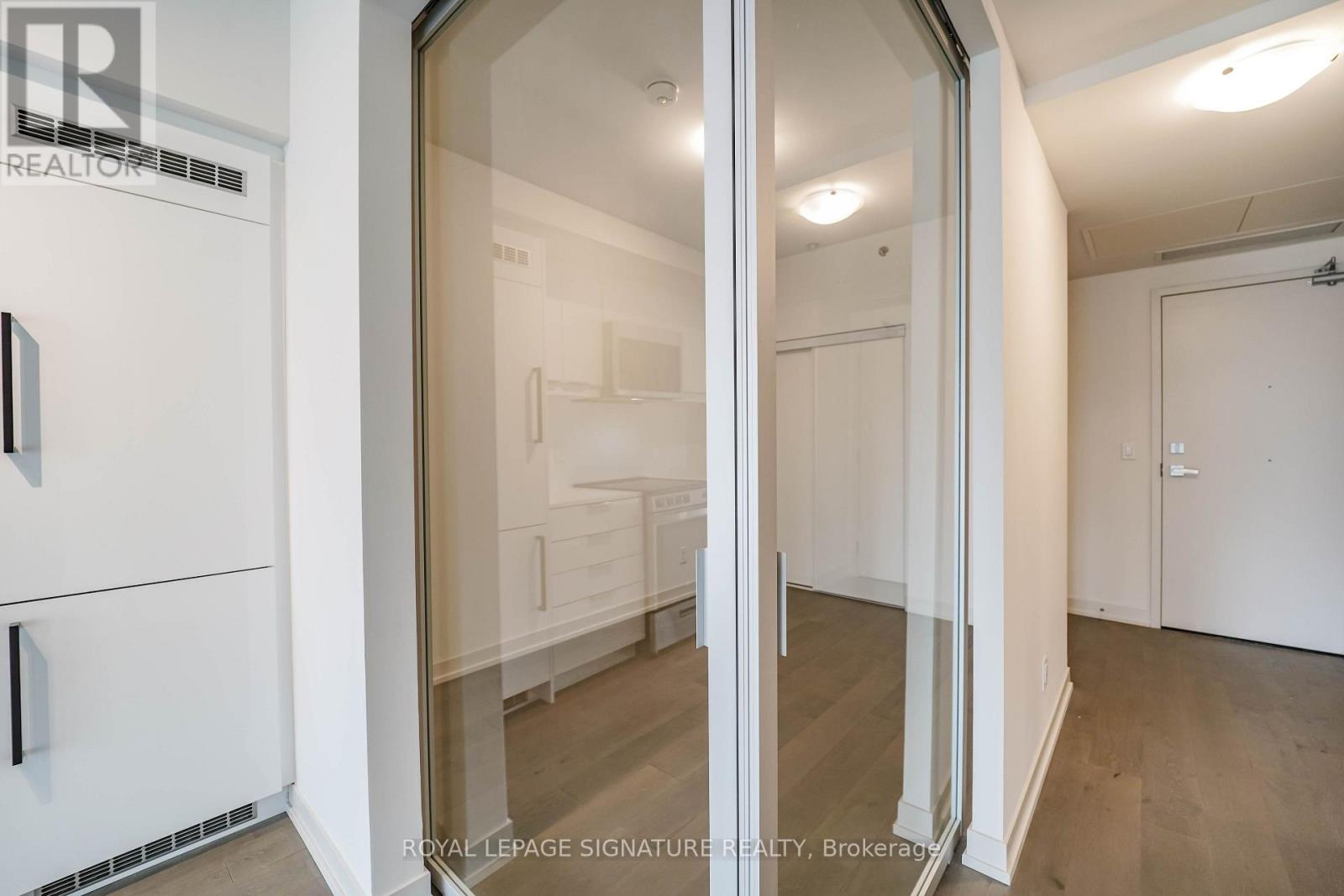 412 - 90 Glen Everest Road Property Photo 14