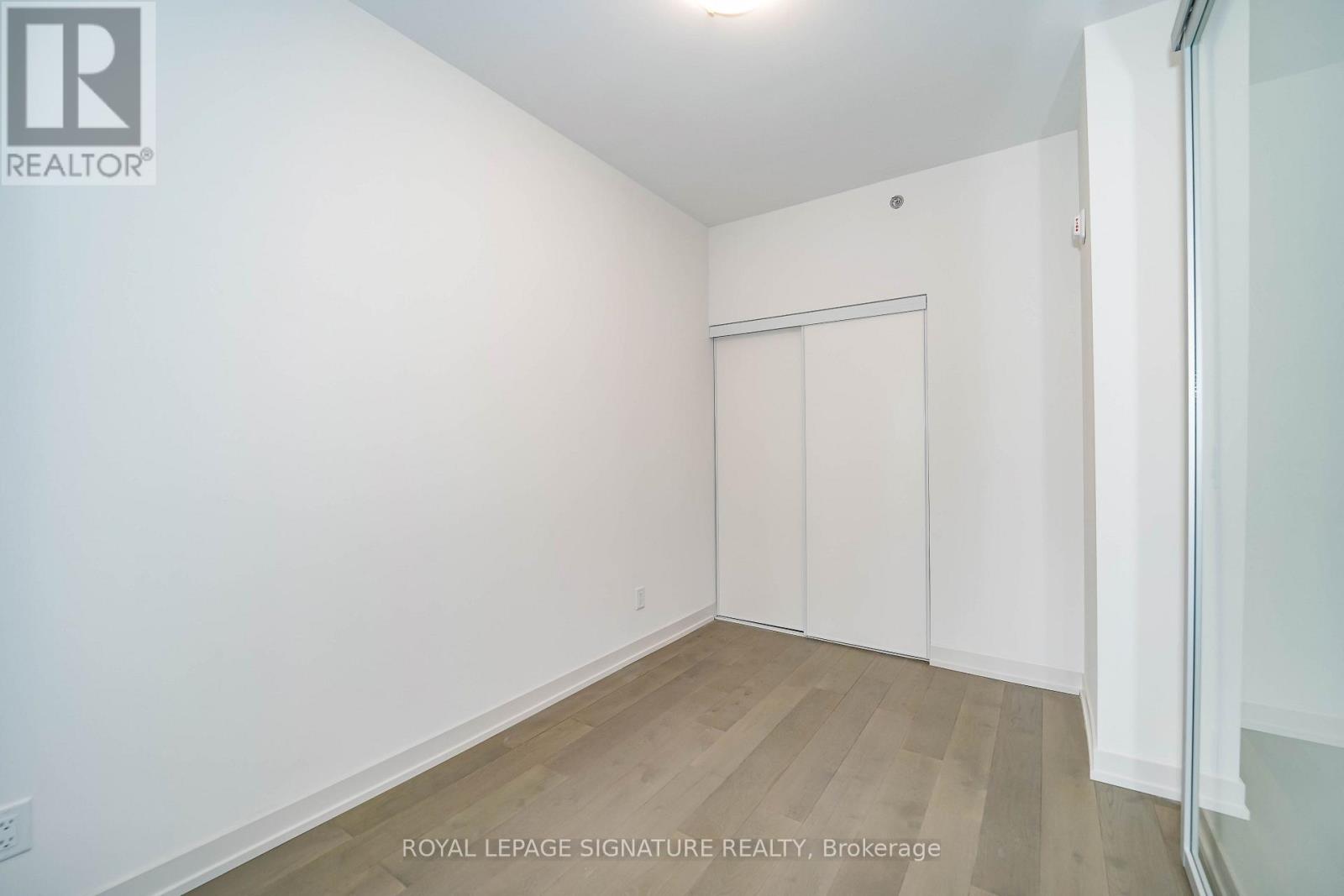 412 - 90 Glen Everest Road Property Photo 15