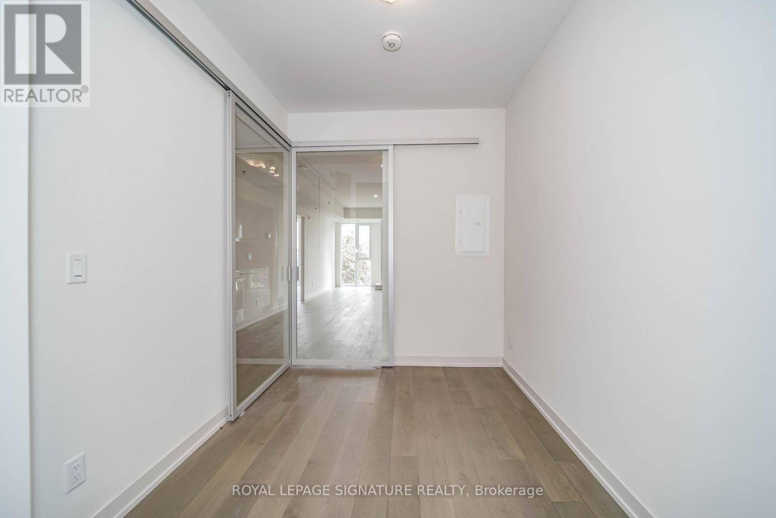 412 - 90 Glen Everest Road Property Photo 16