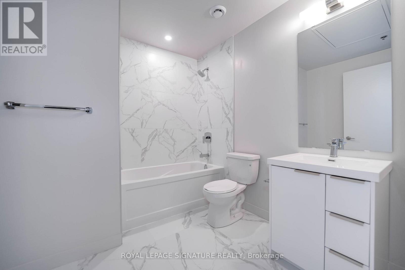 412 - 90 Glen Everest Road Property Photo 17