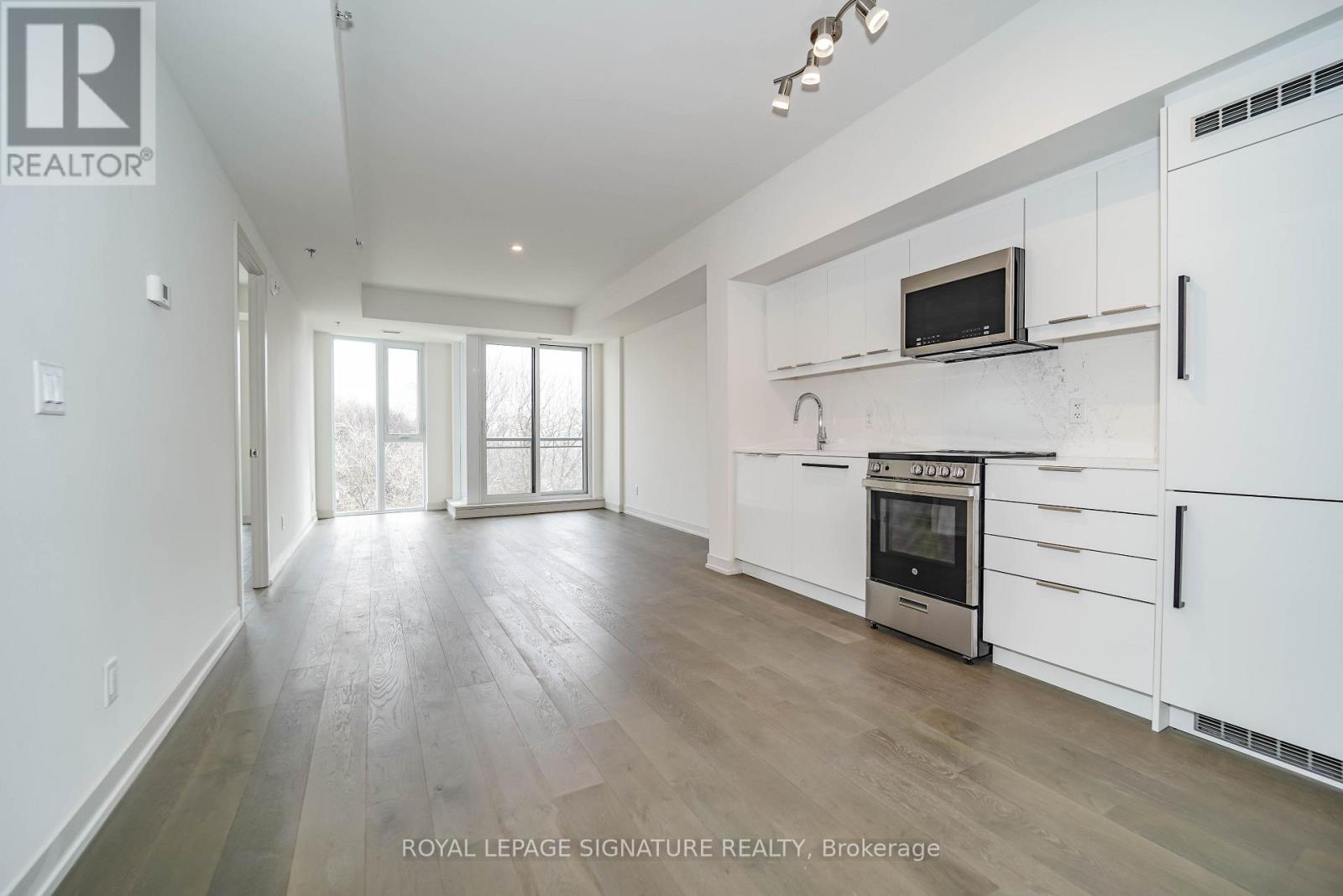 412 - 90 Glen Everest Road Property Photo 18
