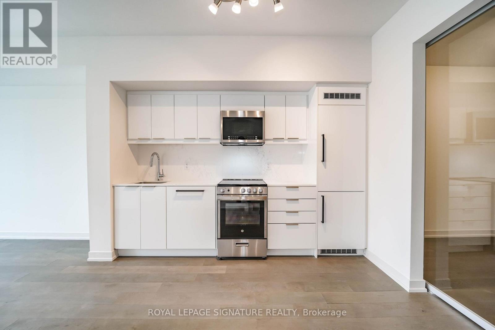 412 - 90 Glen Everest Road Property Photo 19