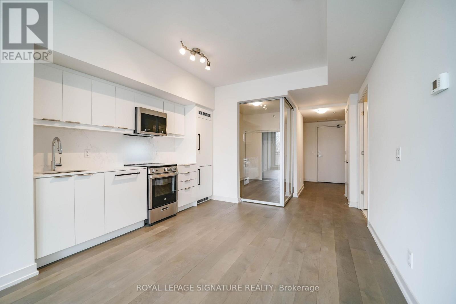 412 - 90 Glen Everest Road Property Photo 20