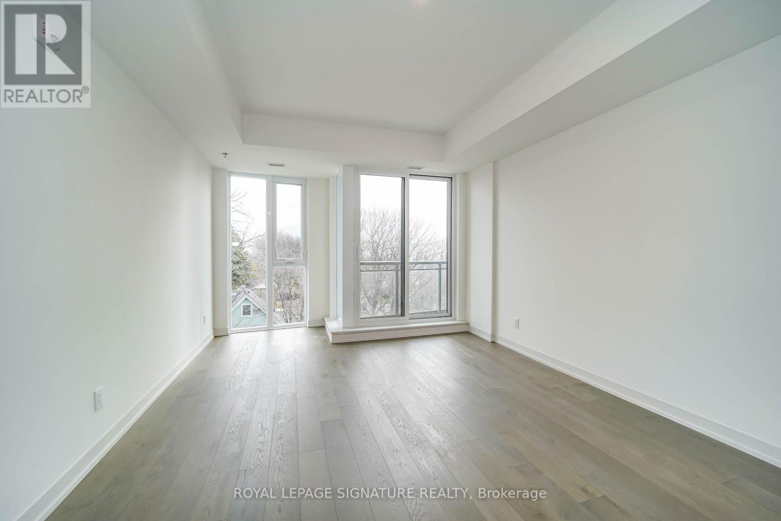 412 - 90 Glen Everest Road Property Photo 21