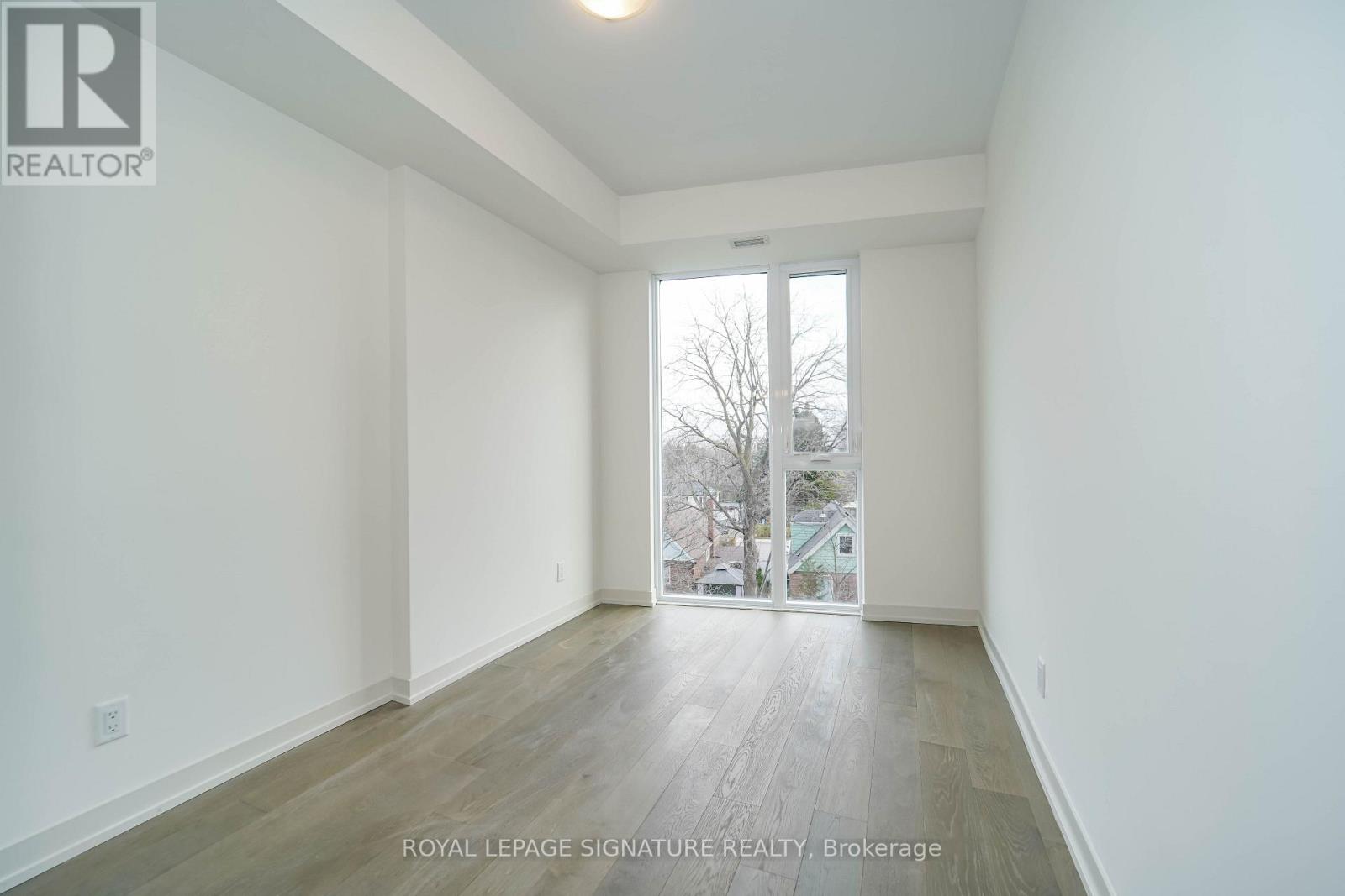 412 - 90 Glen Everest Road Property Photo 22