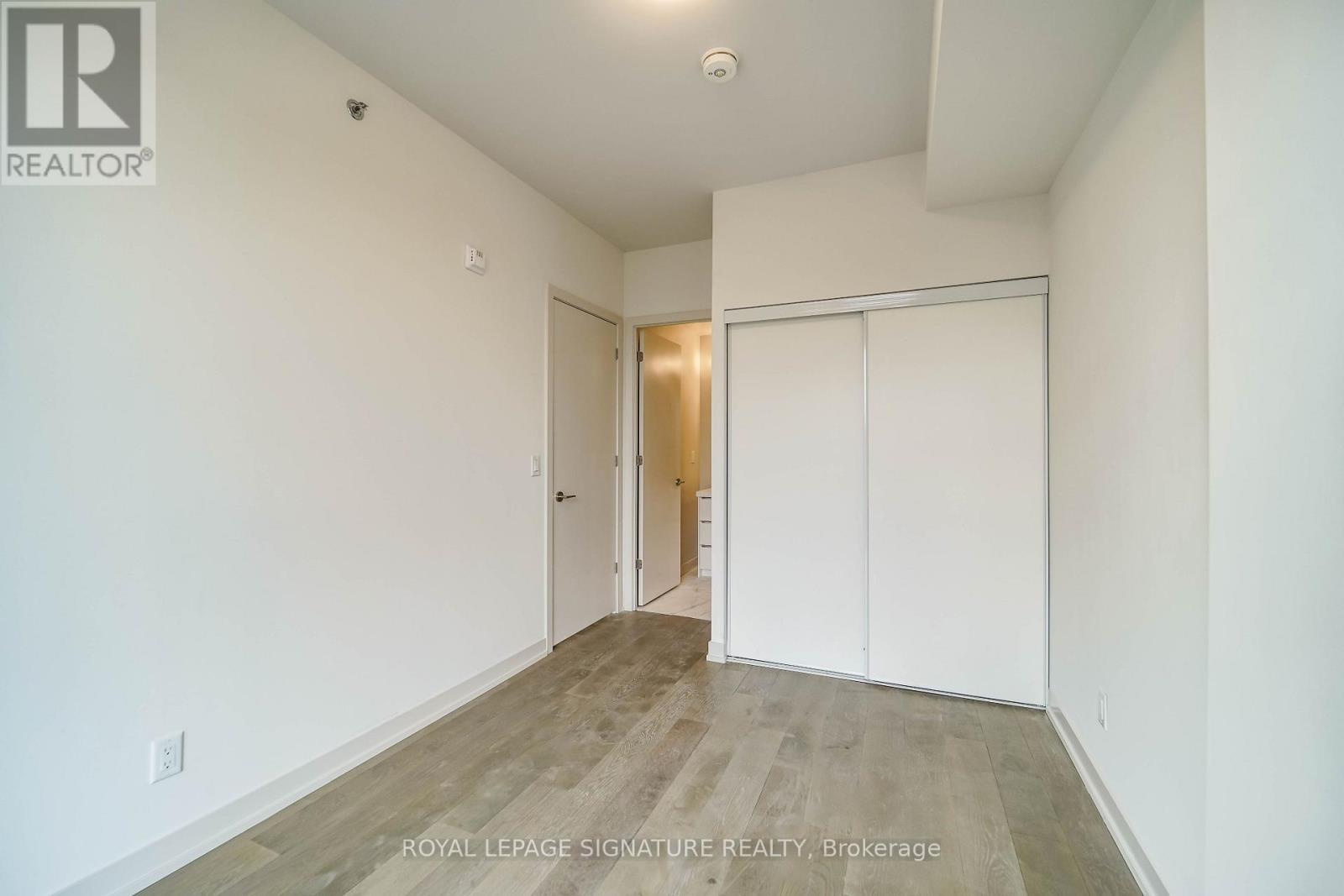 412 - 90 Glen Everest Road Property Photo 23