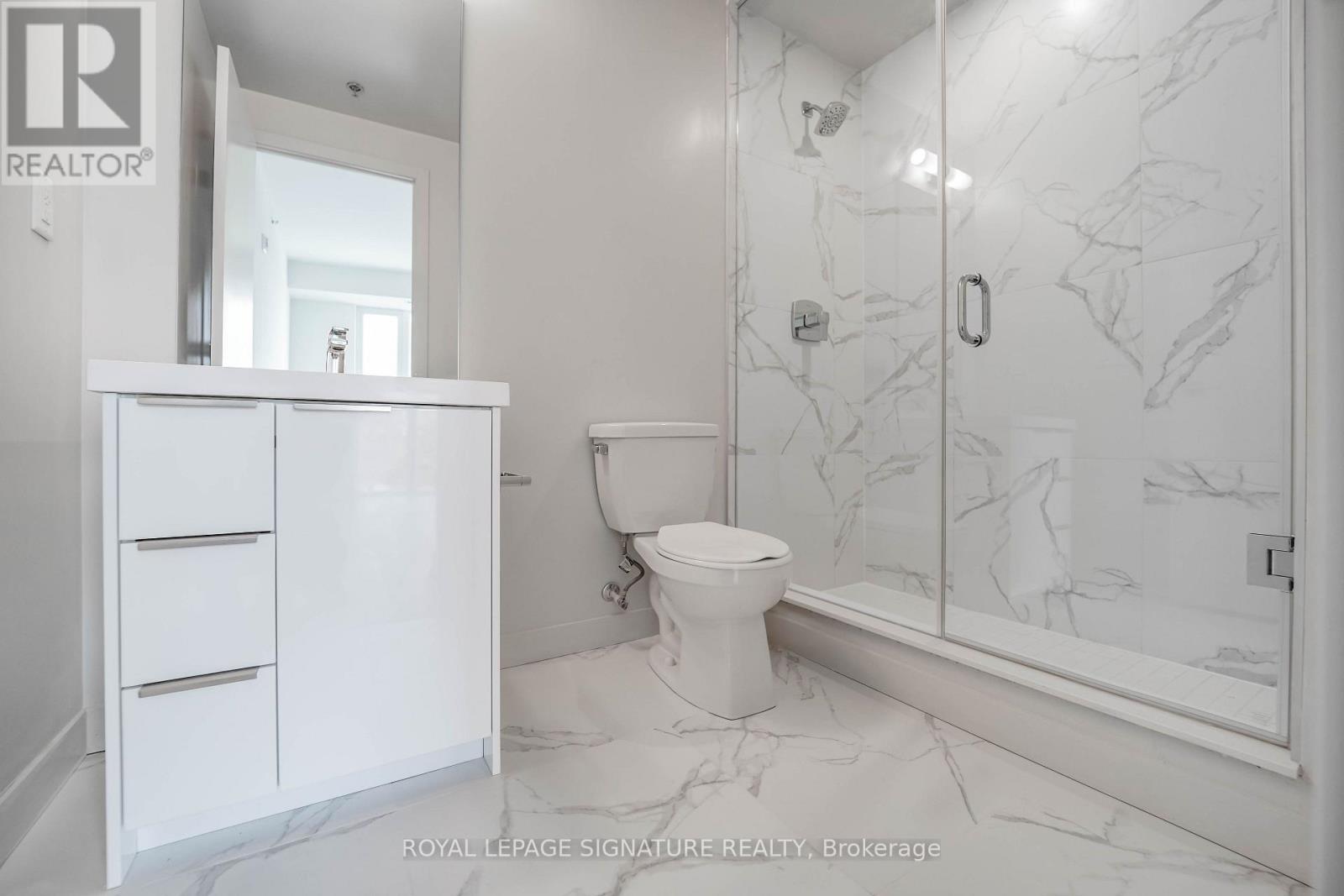 412 - 90 Glen Everest Road Property Photo 24