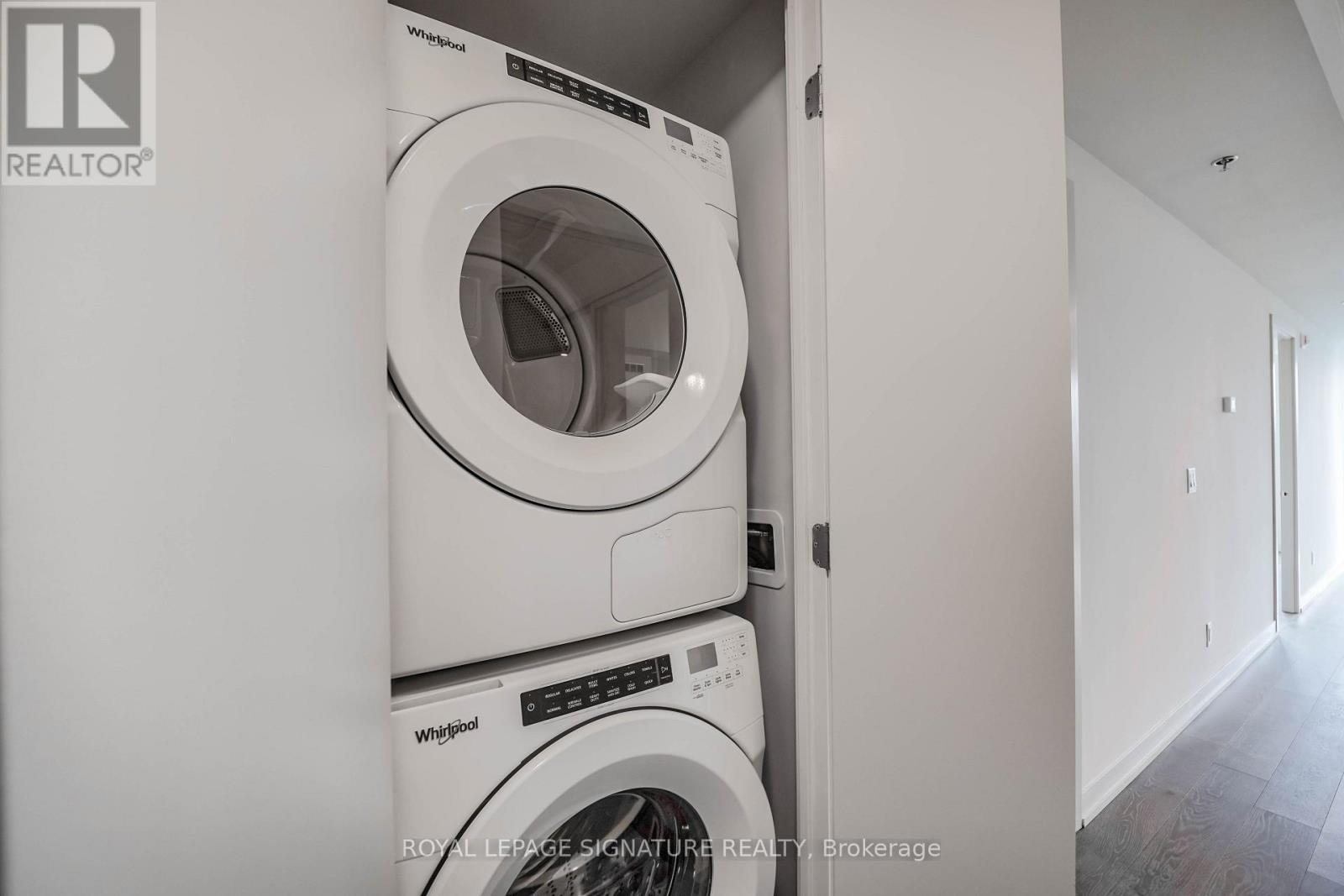 412 - 90 Glen Everest Road Property Photo 25
