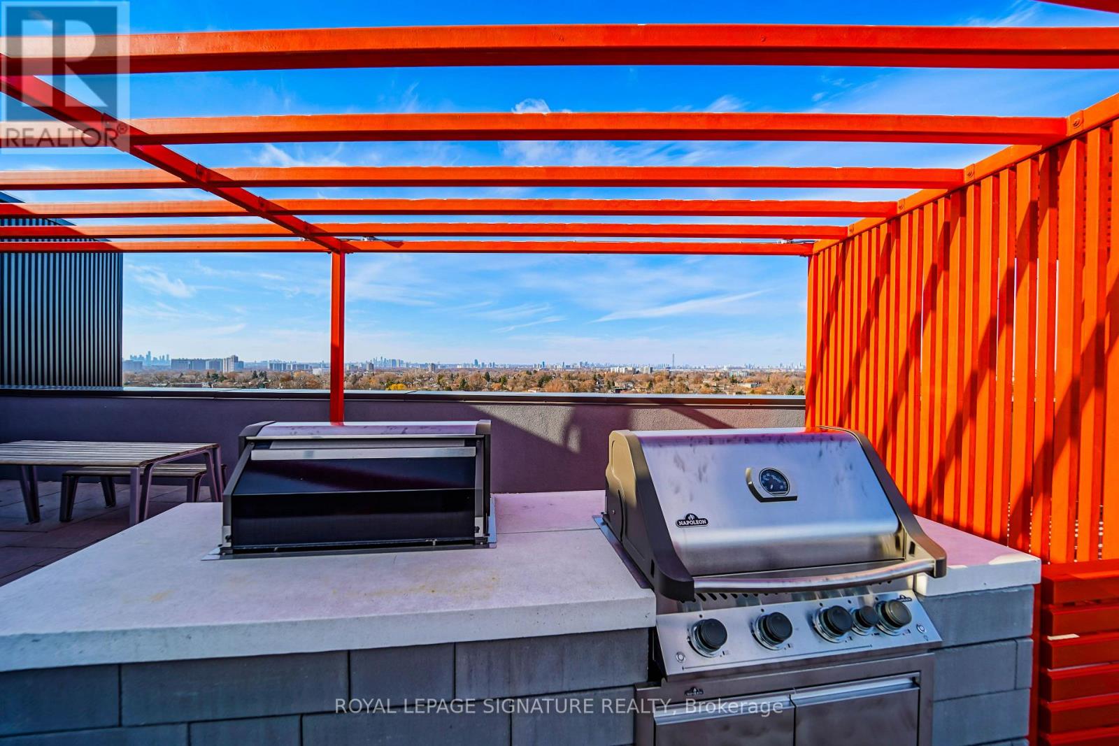 412 - 90 Glen Everest Road Property Photo 32
