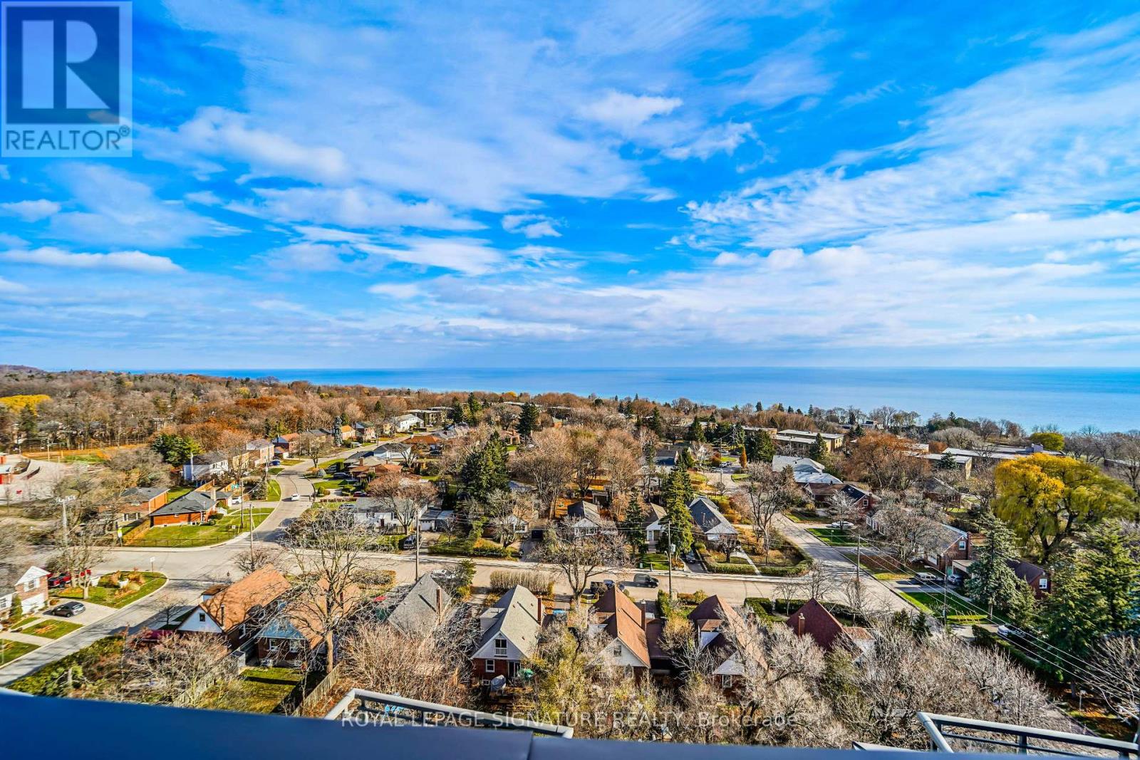 412 - 90 Glen Everest Road Property Photo 35