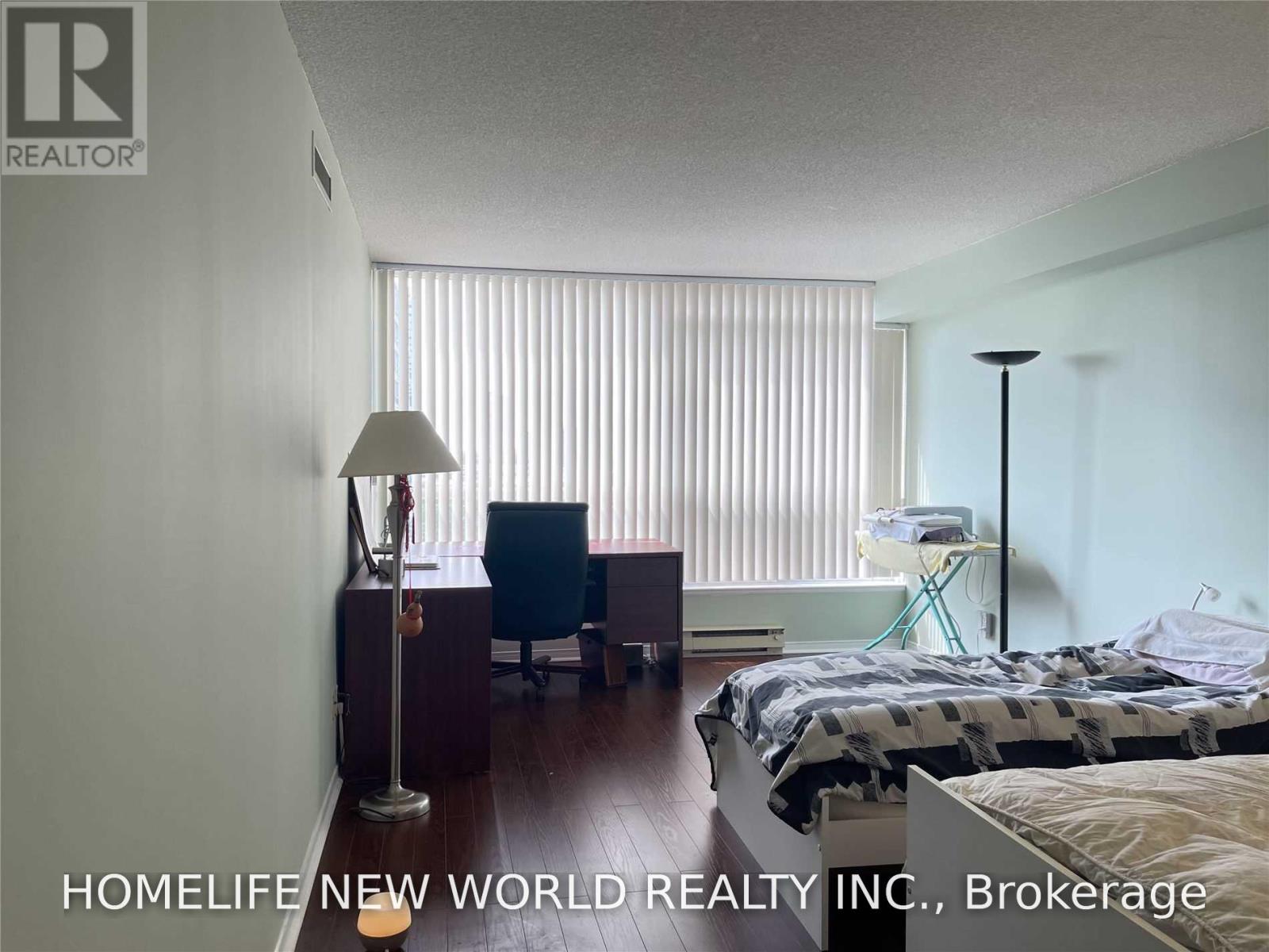 #904 - 4725 Sheppard Avenue E Property Photo 6