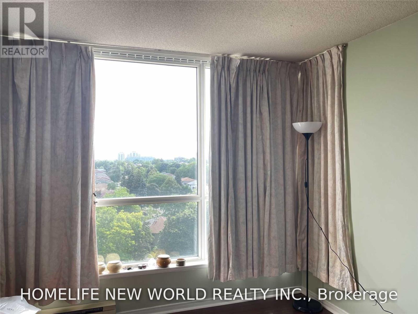 #904 - 4725 Sheppard Avenue E Property Photo 7