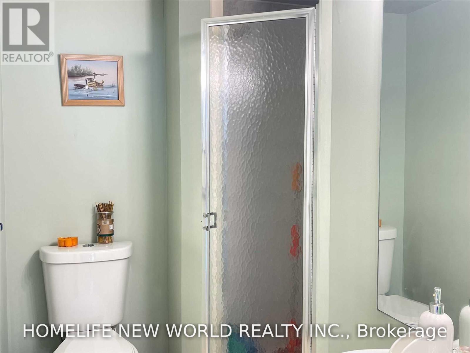 #904 - 4725 Sheppard Avenue E Property Photo 8