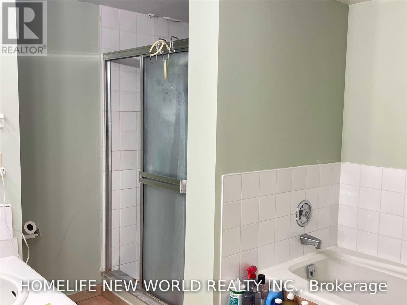 #904 - 4725 Sheppard Avenue E Property Photo 9