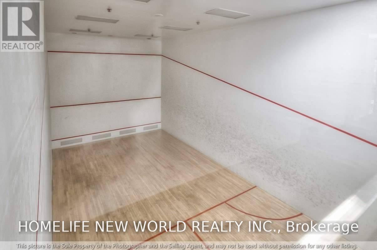 #904 - 4725 Sheppard Avenue E Property Photo 15