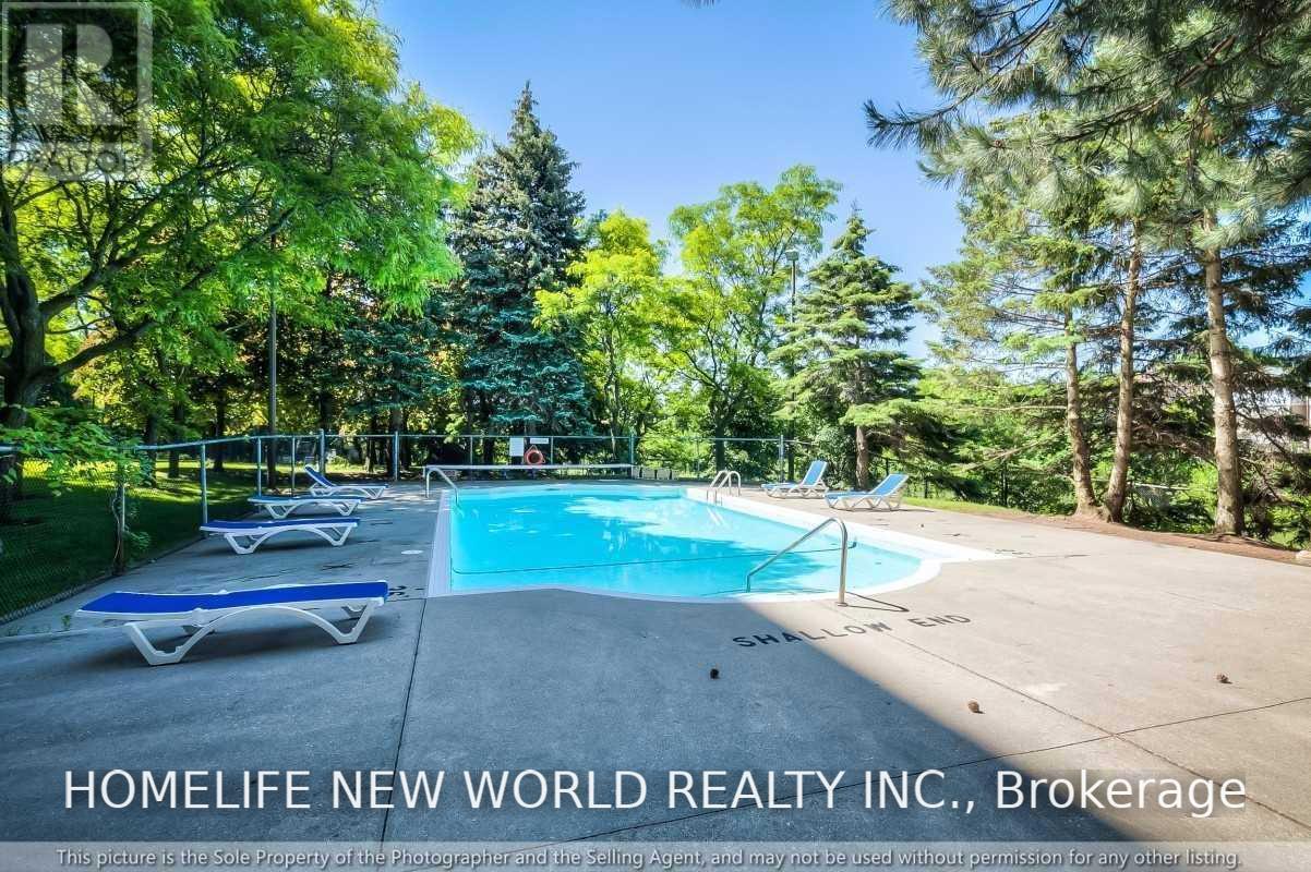 #904 - 4725 Sheppard Avenue E Property Photo 17