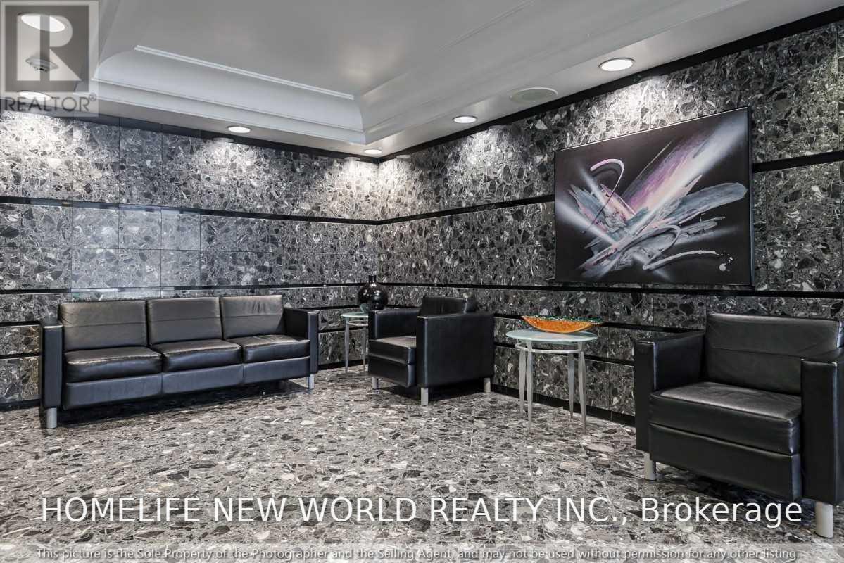 #904 - 4725 Sheppard Avenue E Property Photo 19