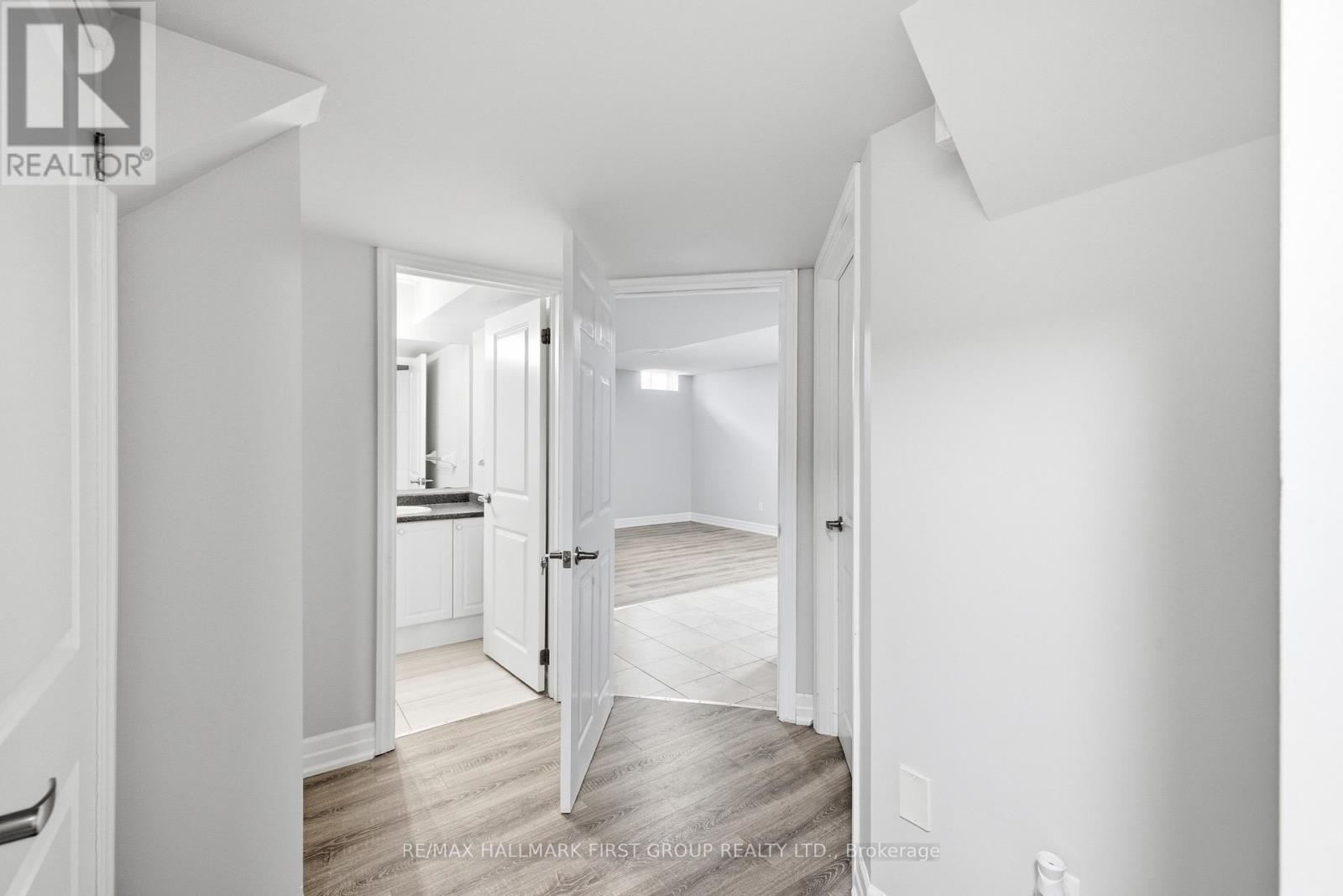 527 Halo Street Property Photo 4