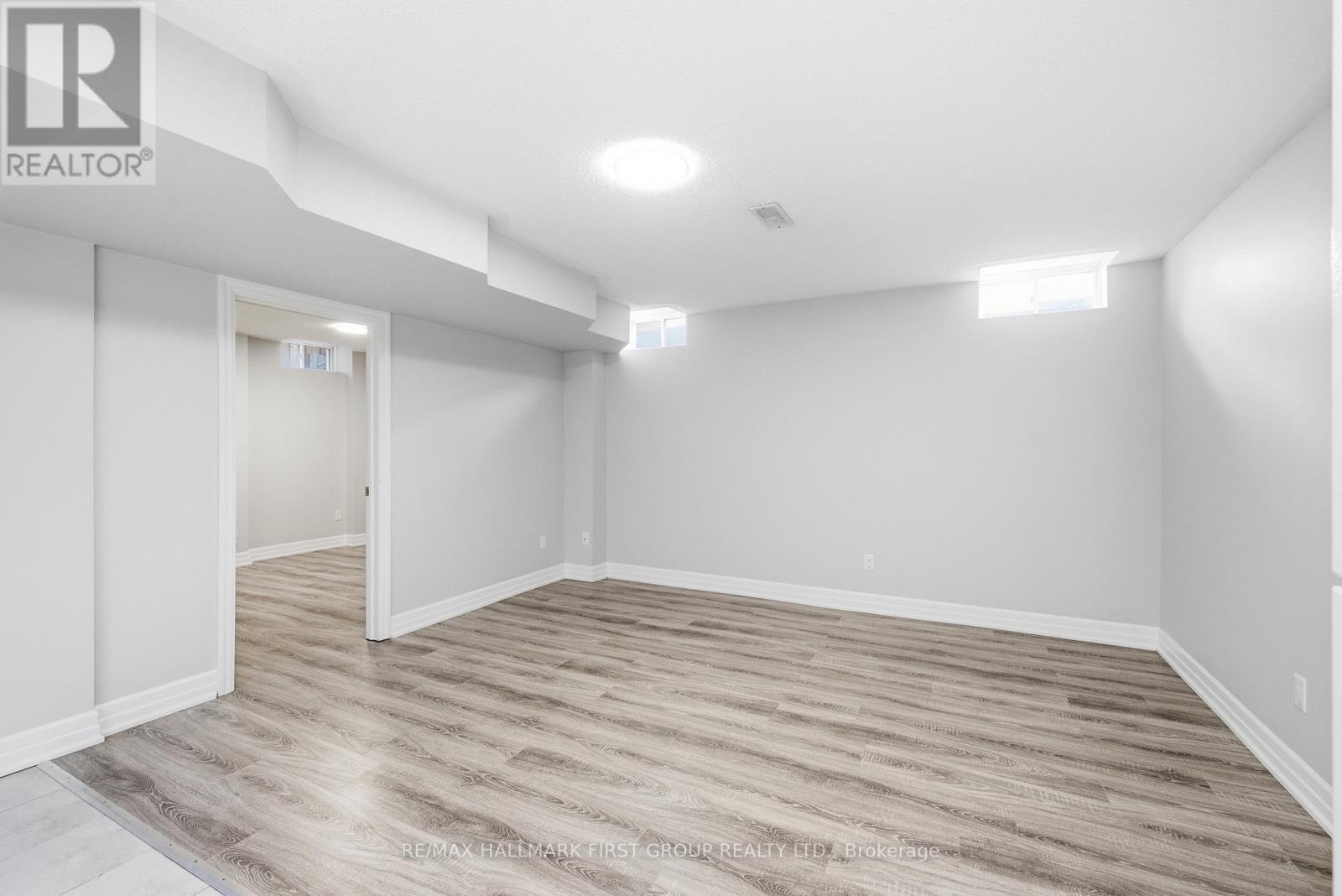 527 Halo Street Property Photo 7