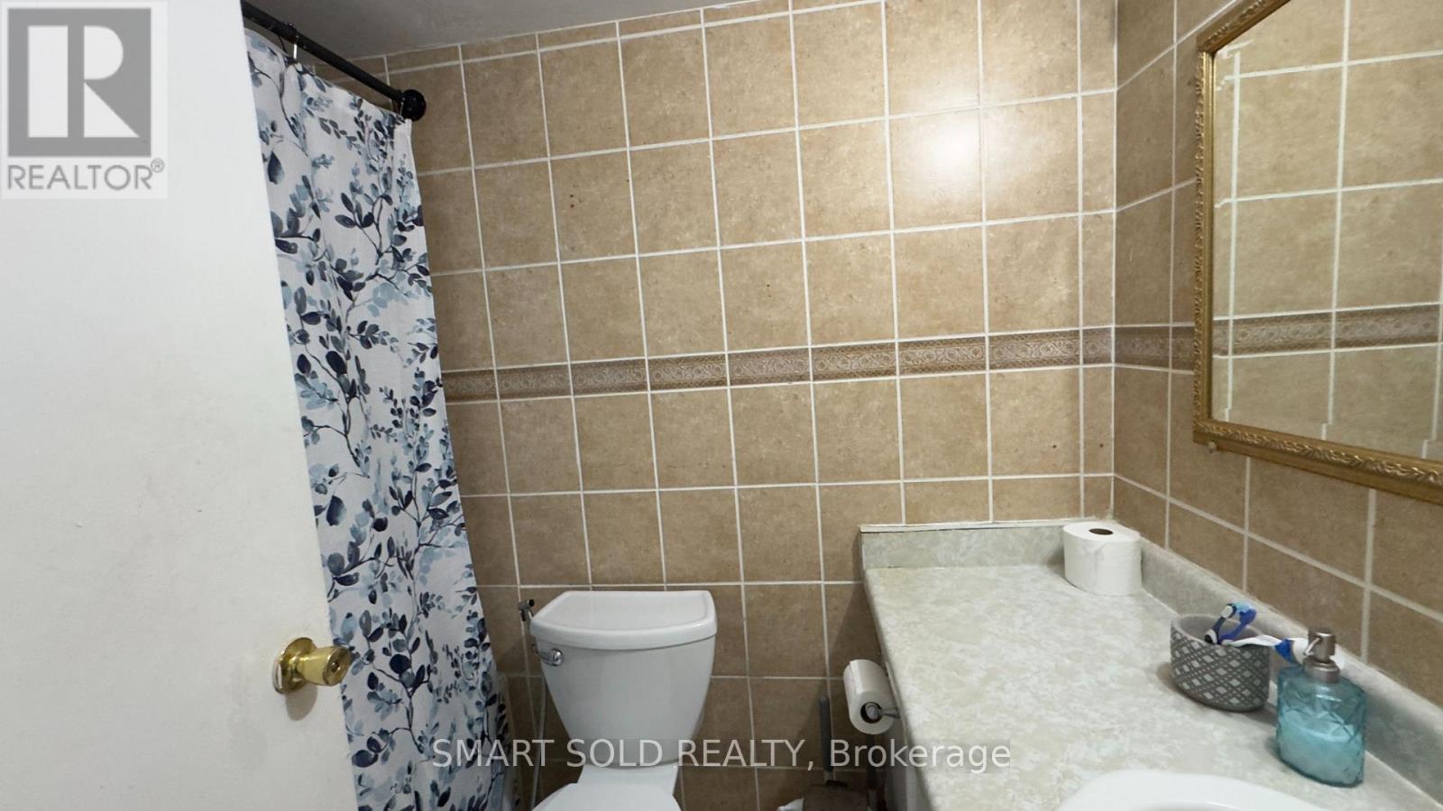 1108 - 3380 Eglington Avenue East Avenue E Property Photo 10