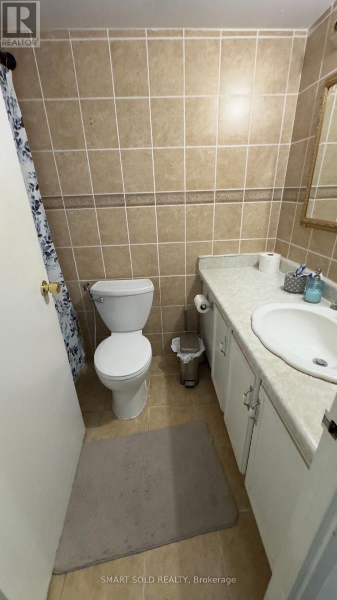 1108 - 3380 Eglington Avenue East Avenue E Property Photo 11