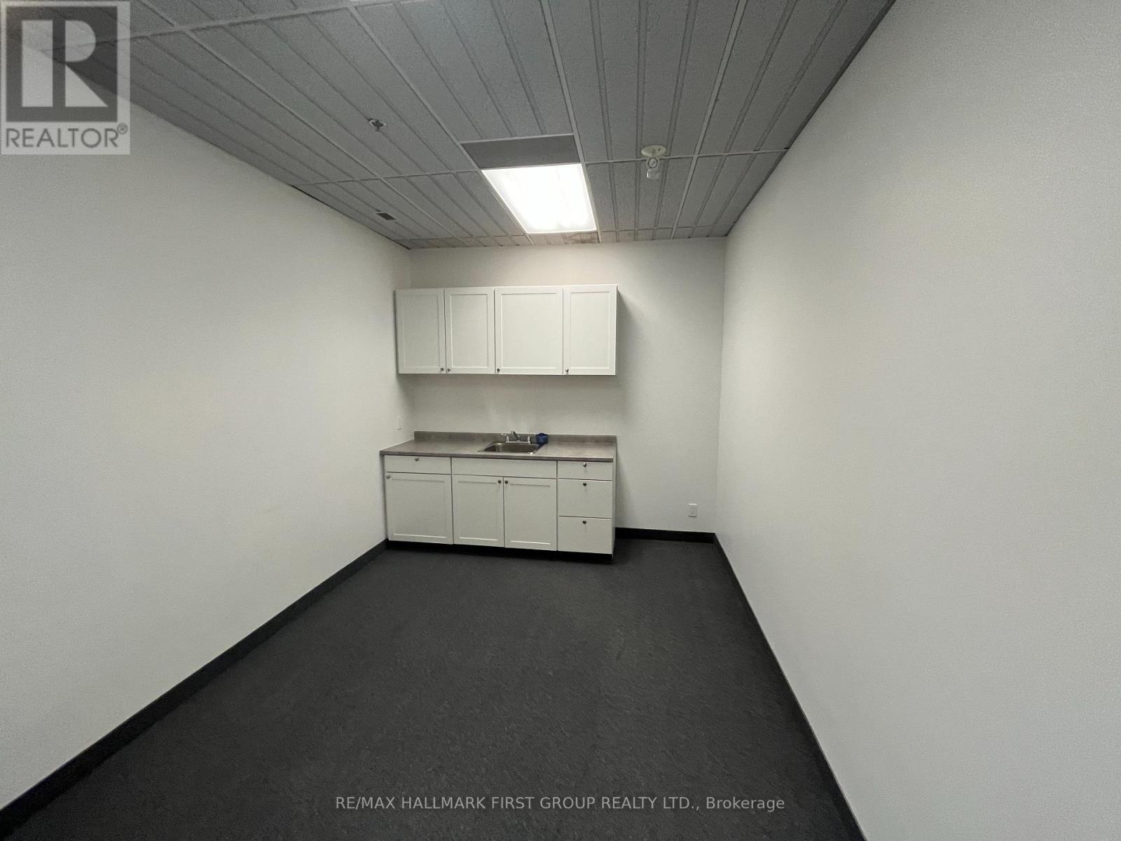306 - 1550 Kingston Road Property Photo 20