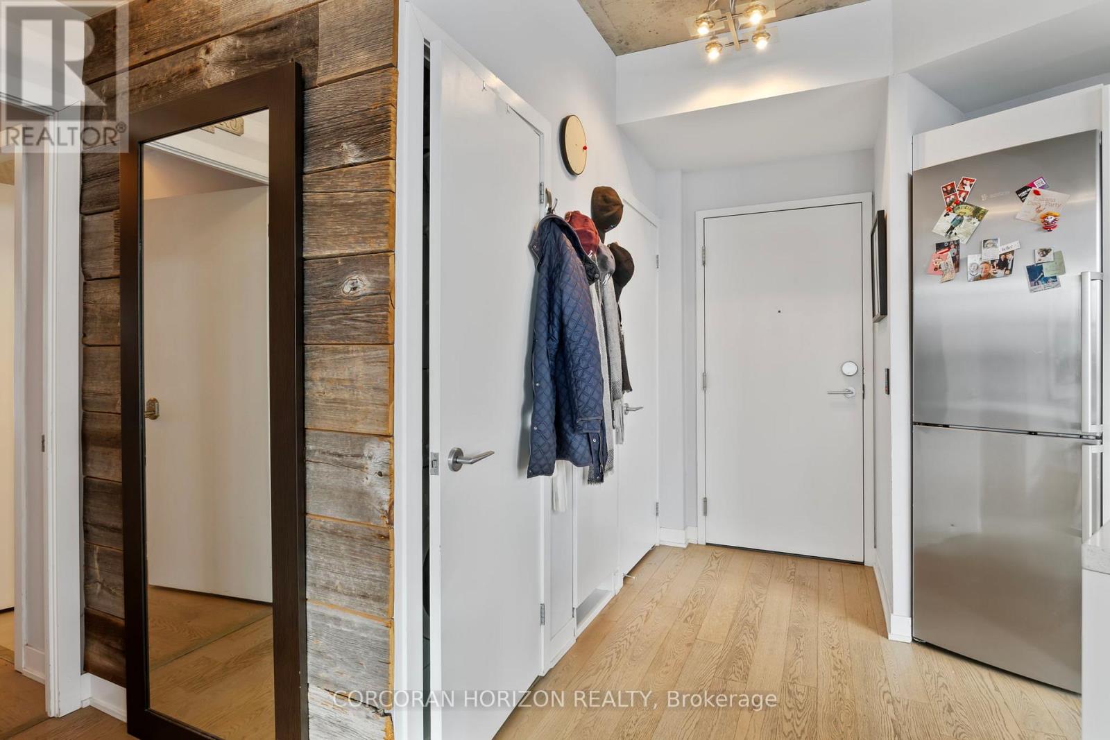 503 - 1201 Dundas Street E Property Photo 5