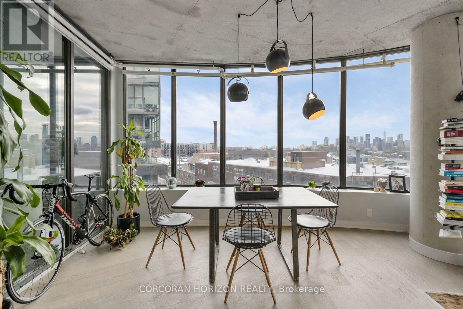 503 - 1201 Dundas Street E Property Photo 15