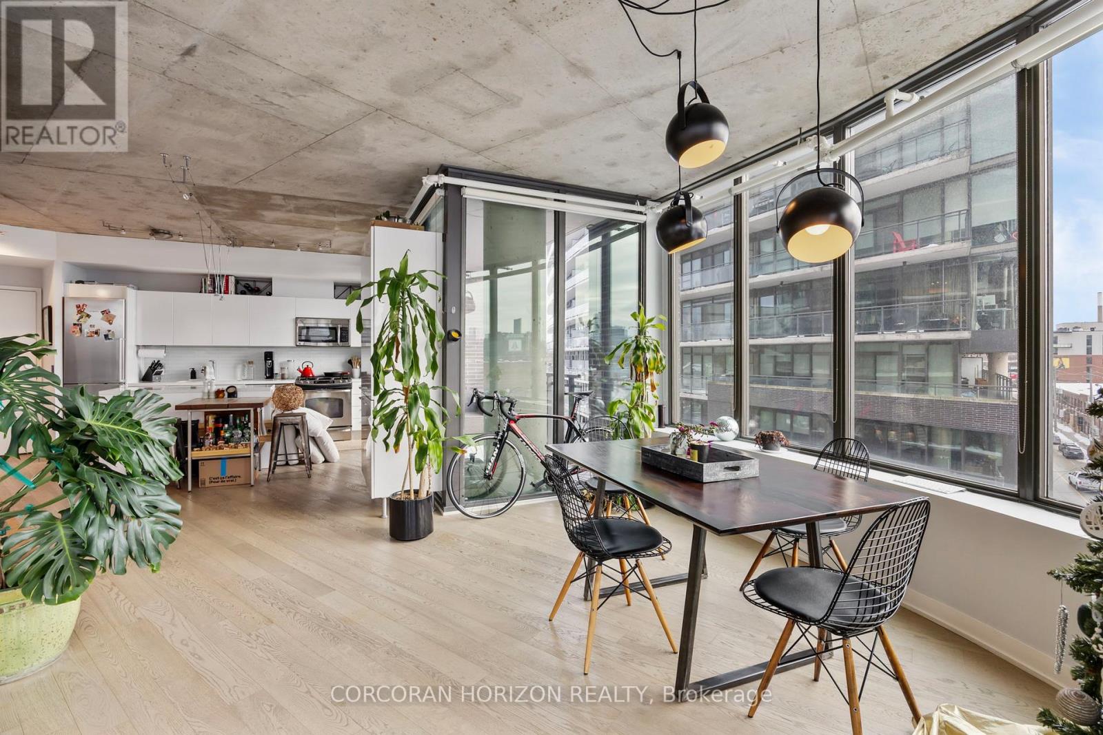 503 - 1201 Dundas Street E Property Photo 16