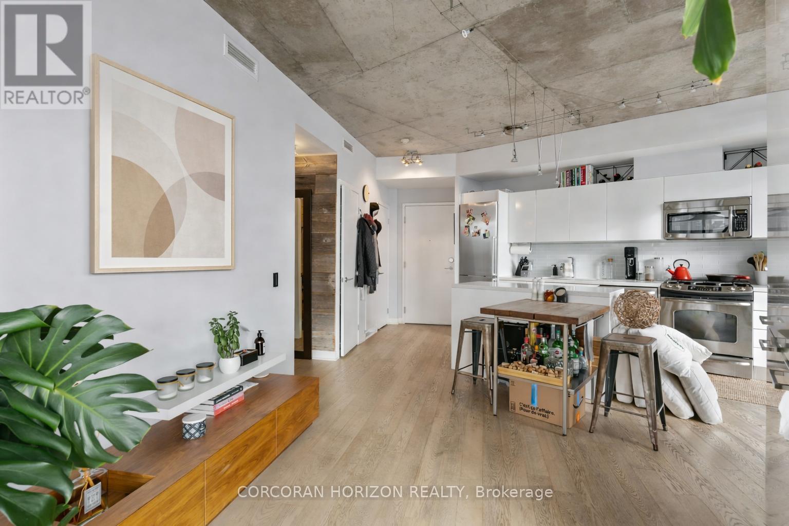 503 - 1201 Dundas Street E Property Photo 18