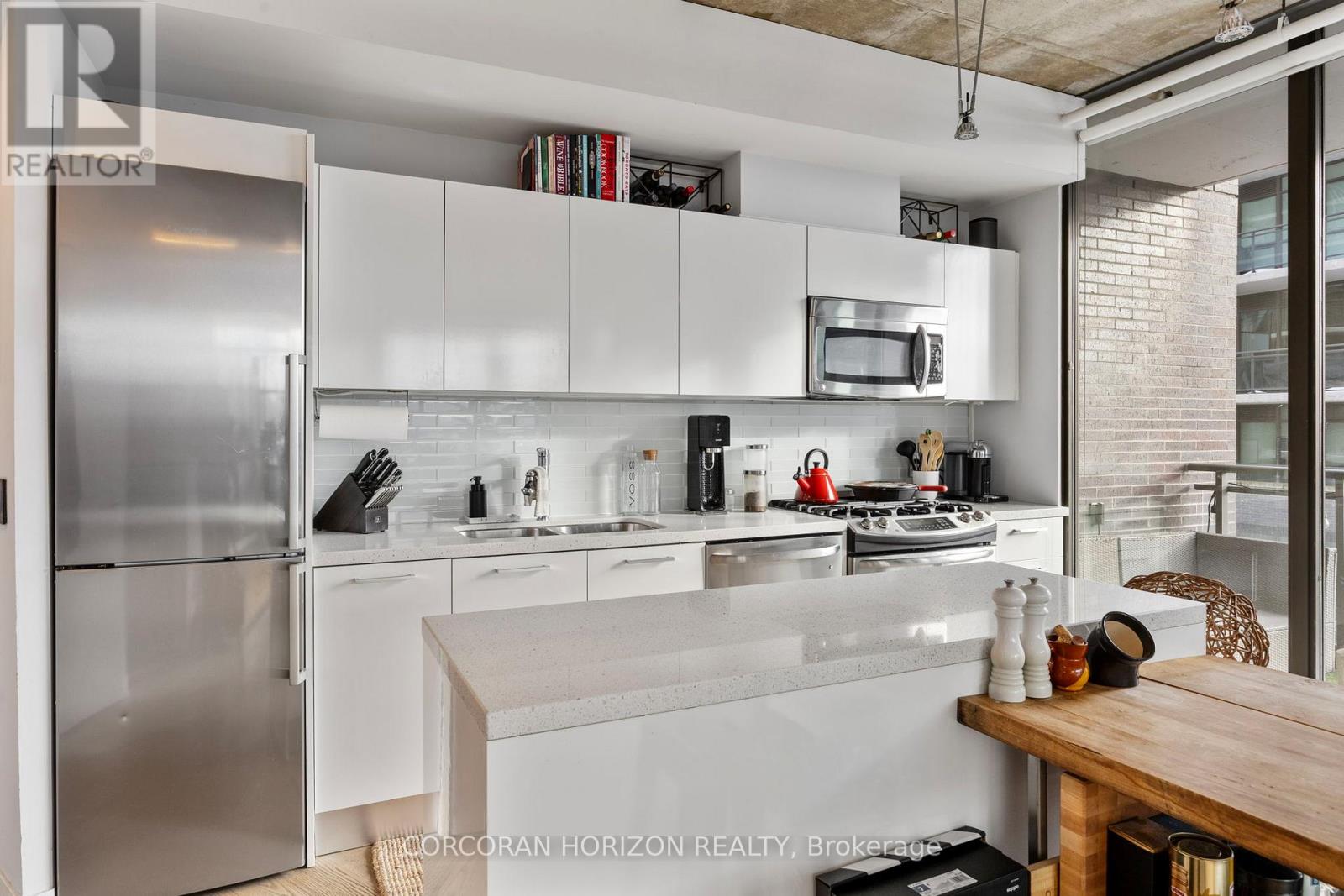 503 - 1201 Dundas Street E Property Photo 22
