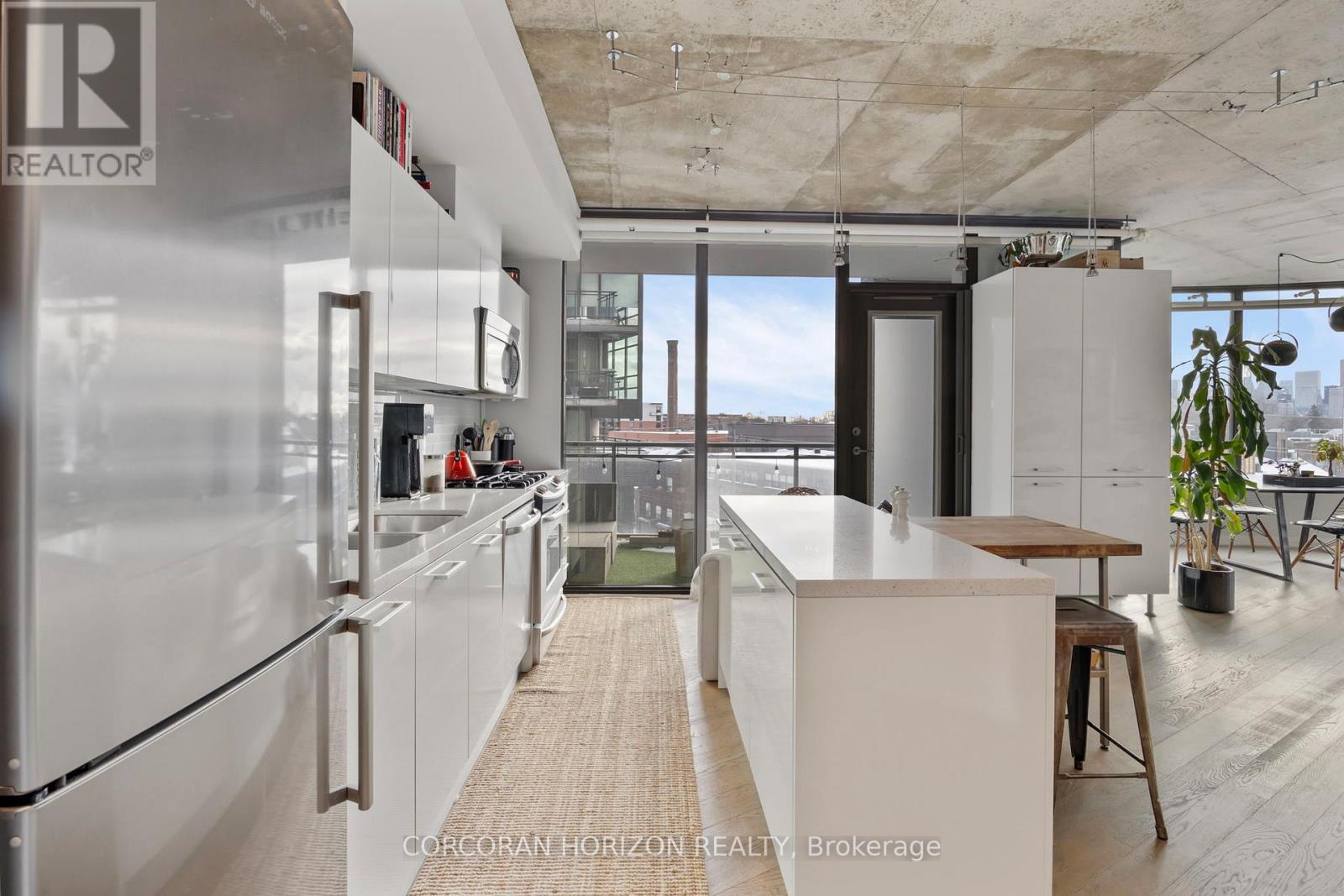503 - 1201 Dundas Street E Property Photo 23