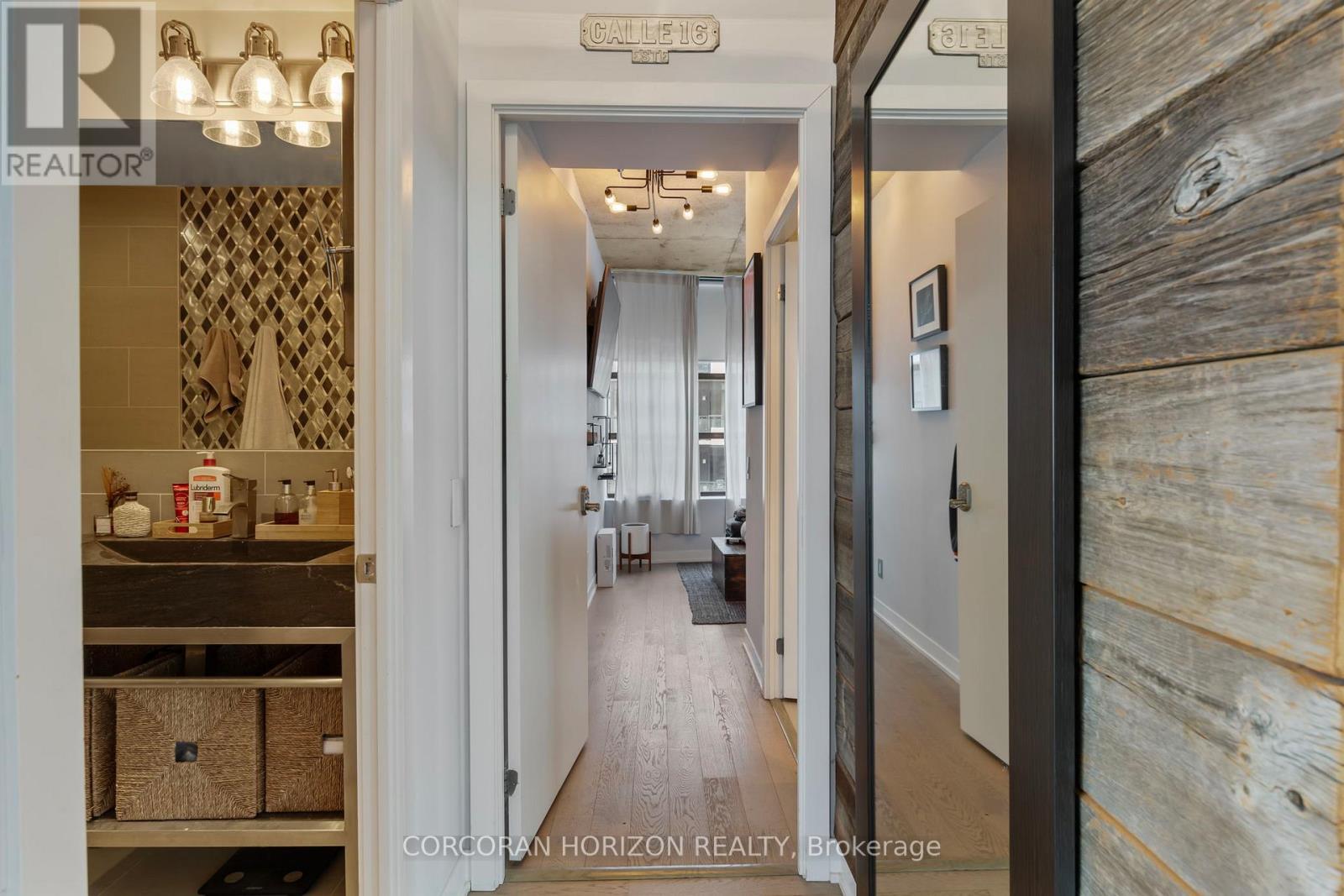 503 - 1201 Dundas Street E Property Photo 24