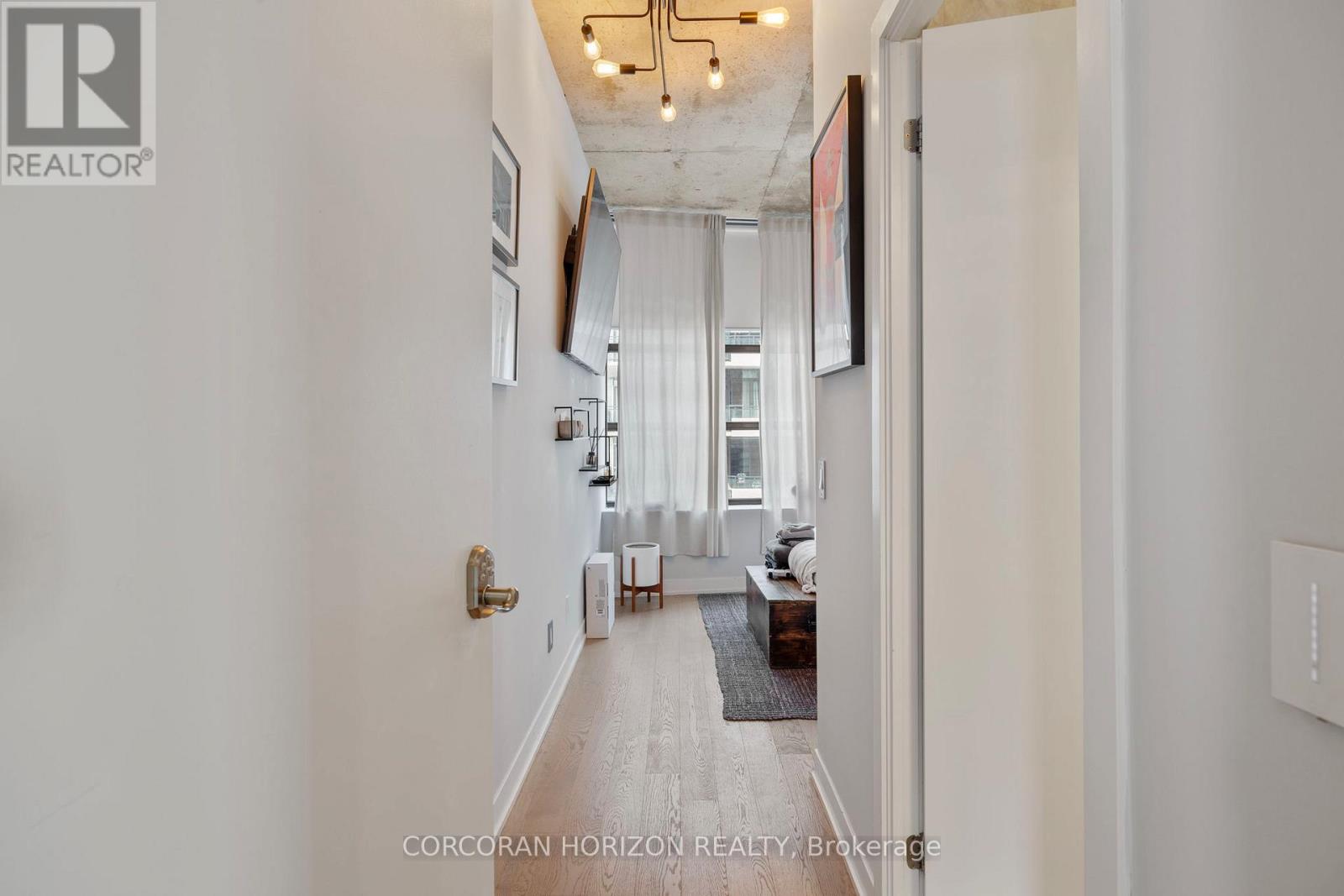 503 - 1201 Dundas Street E Property Photo 25