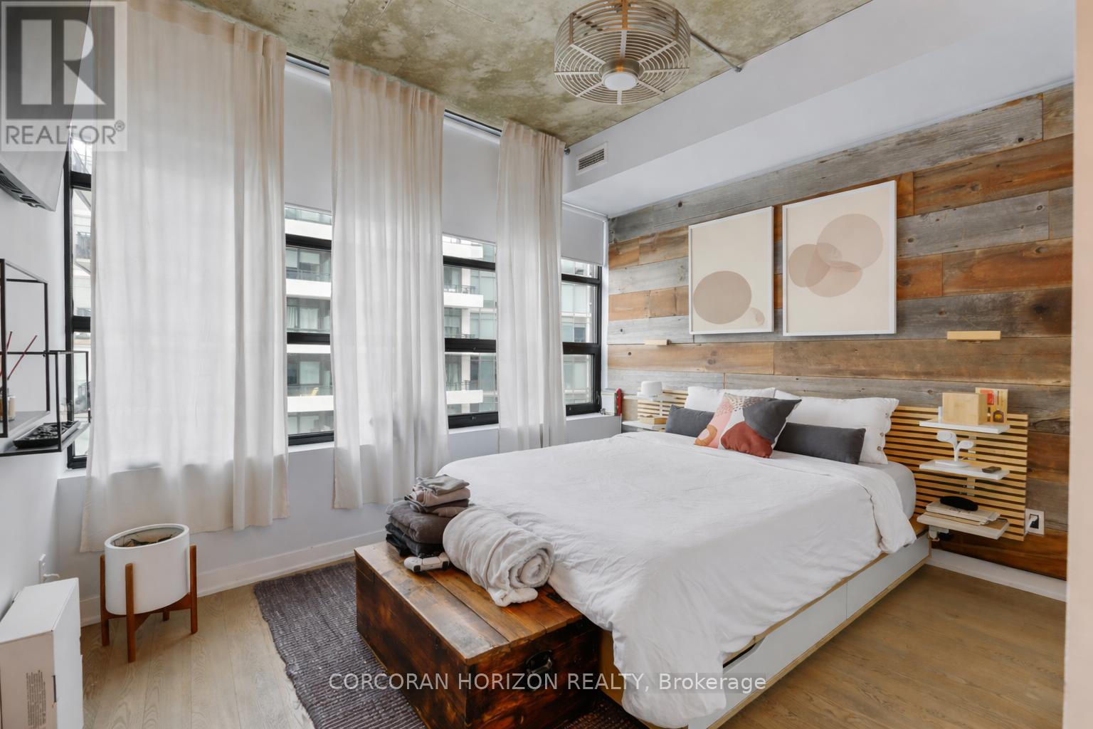 503 - 1201 Dundas Street E Property Photo 26