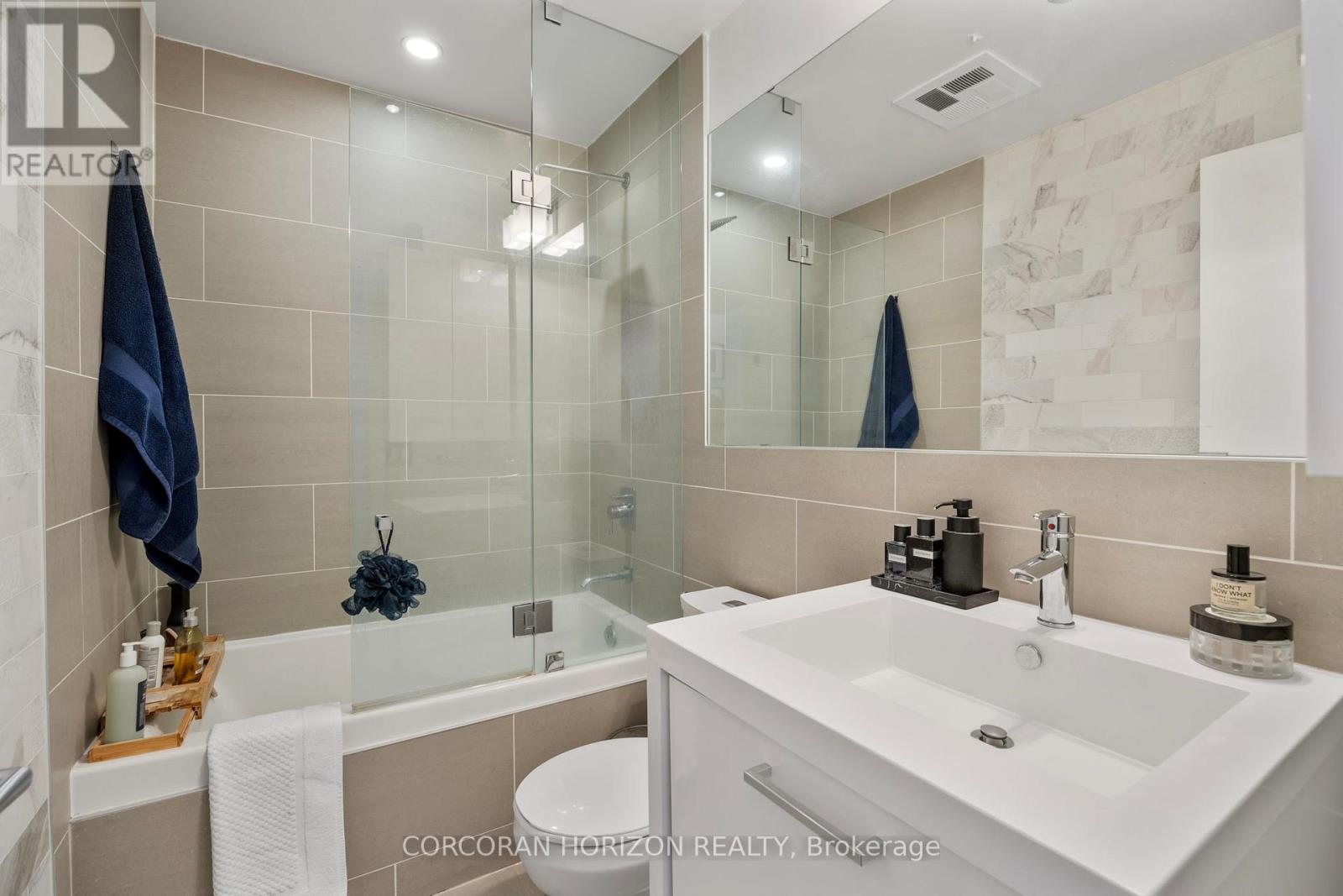 503 - 1201 Dundas Street E Property Photo 28