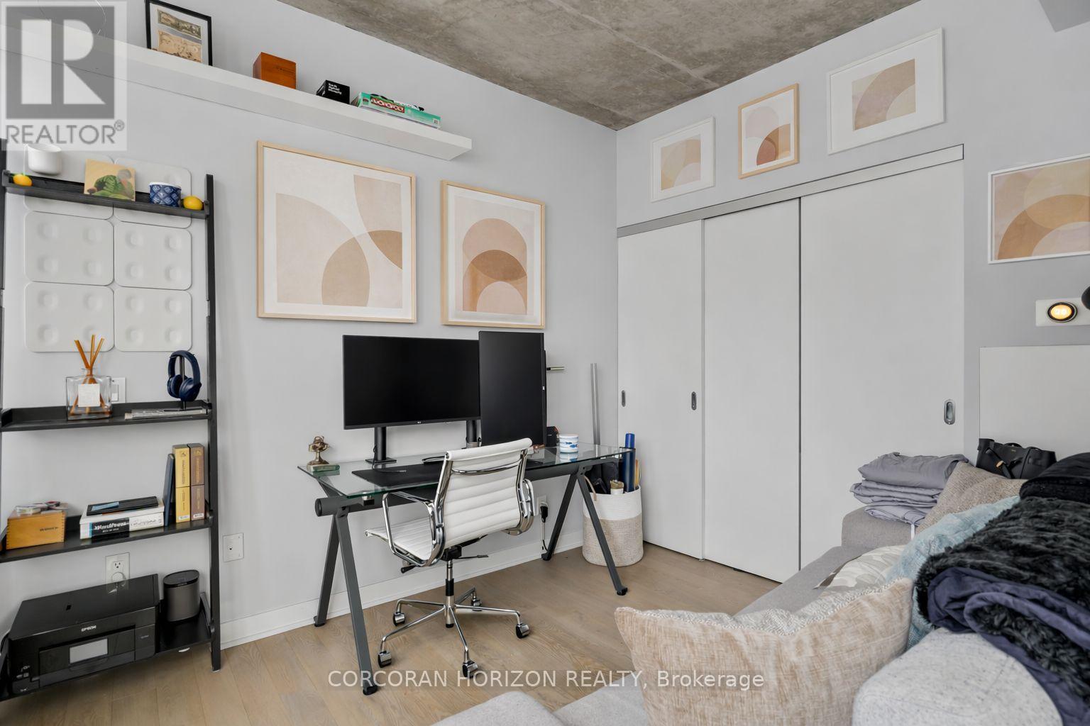 503 - 1201 Dundas Street E Property Photo 29
