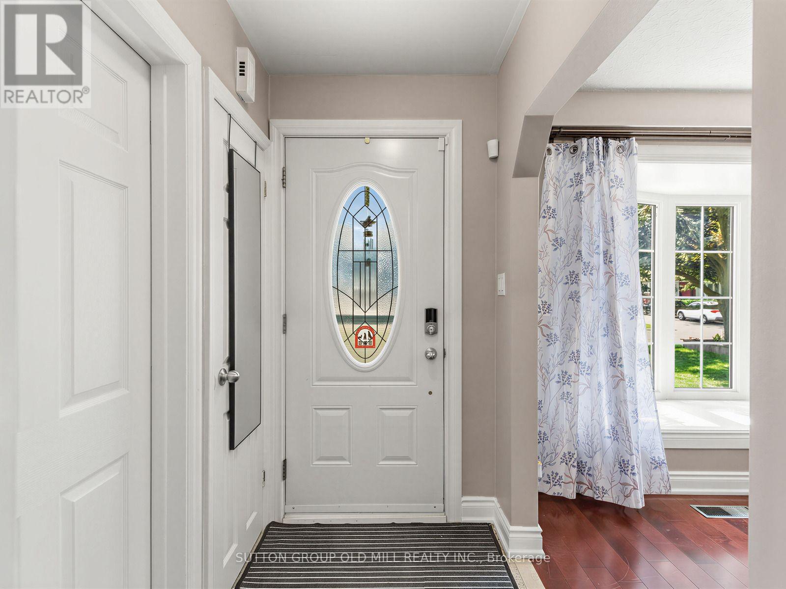 40 Tansley Avenue Property Photo 3