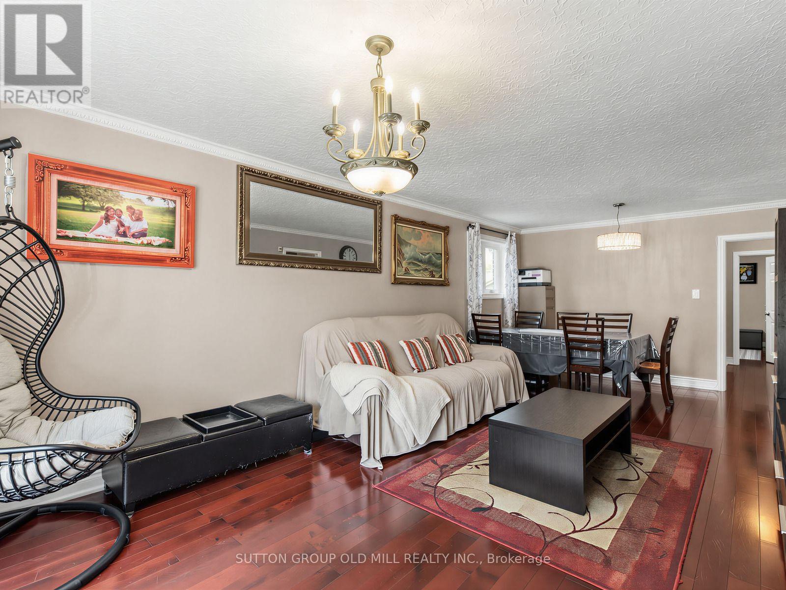40 Tansley Avenue Property Photo 4